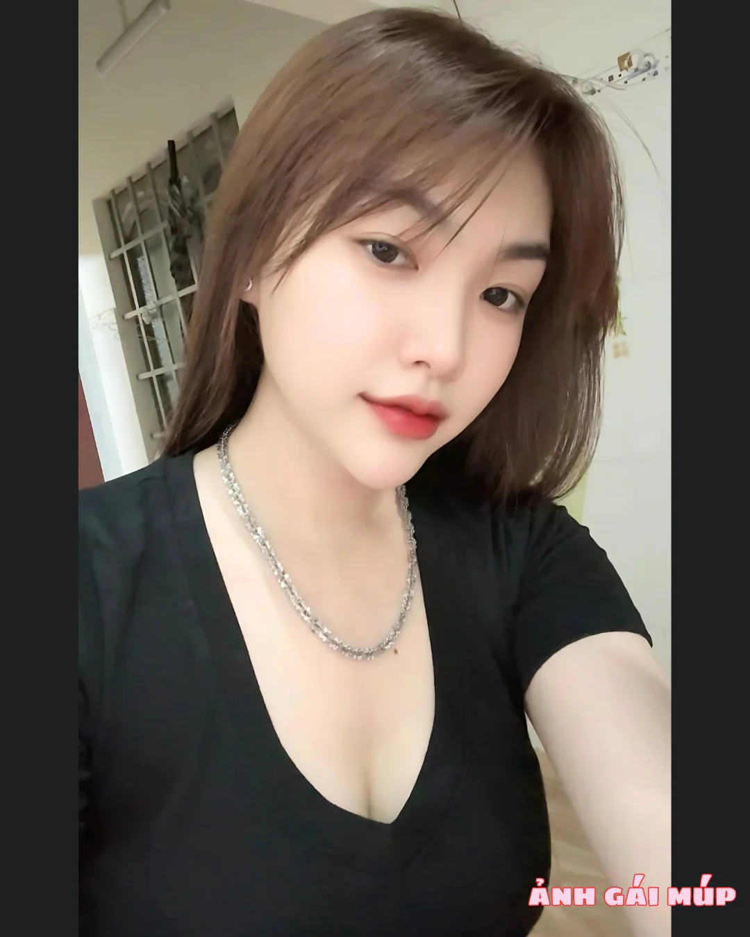 anh gai mup com show bo suu tap anh gai xinh dep 2025 429 Phụ Nữ Đẹp Trong Mắt Anh Em: Gợi Cảm, Bí Ẩn, Đầy Cuốn Hút Ảnh Gái Đẹp