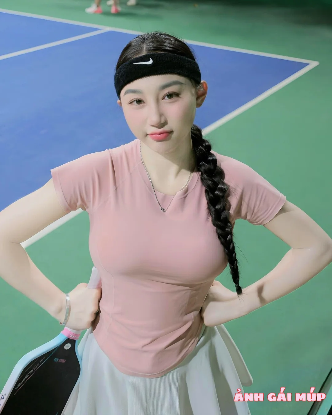 anh gai mup com show bo suu tap anh gai xinh dep 2025 452 Phụ Nữ Đẹp Trong Mắt Anh Em: Gợi Cảm, Bí Ẩn, Đầy Cuốn Hút Ảnh Gái Đẹp