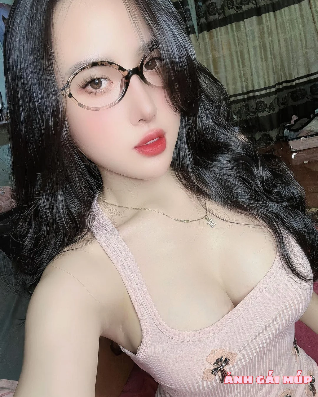 anh gai mup com show bo suu tap anh gai xinh dep 2025 478 Phụ Nữ Đẹp Trong Mắt Anh Em: Gợi Cảm, Bí Ẩn, Đầy Cuốn Hút Ảnh Gái Đẹp