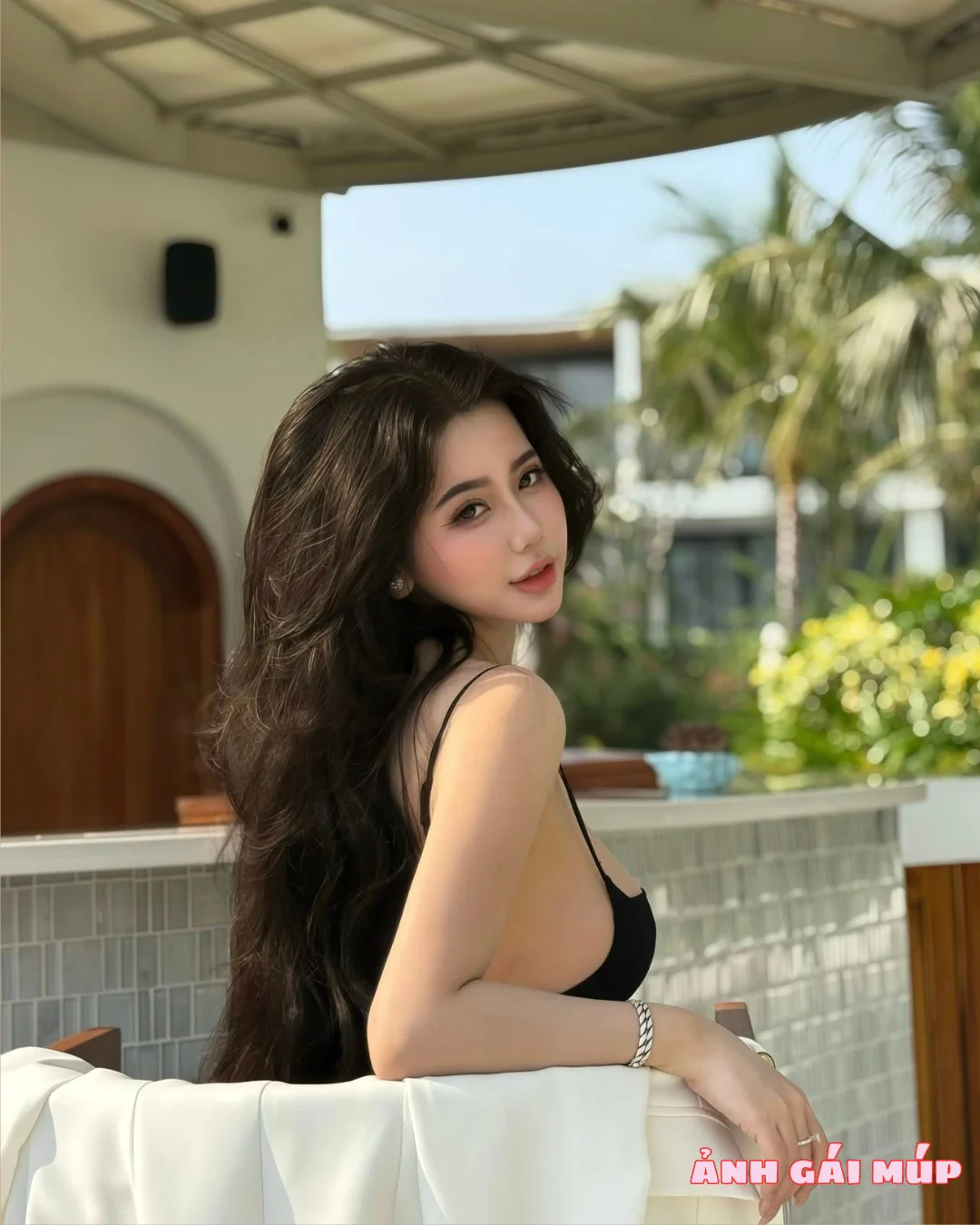 anh gai mup com show bo suu tap anh gai xinh dep 2025 622 Phụ Nữ Đẹp Trong Mắt Anh Em: Gợi Cảm, Bí Ẩn, Đầy Cuốn Hút Ảnh Gái Đẹp