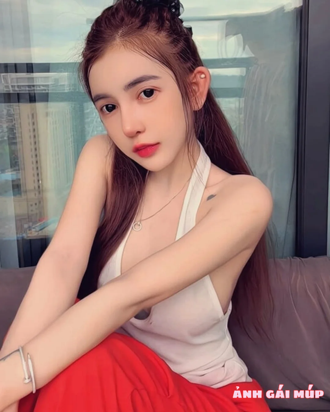 anh gai mup com show bo suu tap anh gai xinh dep 2025 637 Phụ Nữ Đẹp Trong Mắt Anh Em: Gợi Cảm, Bí Ẩn, Đầy Cuốn Hút Ảnh Gái Đẹp