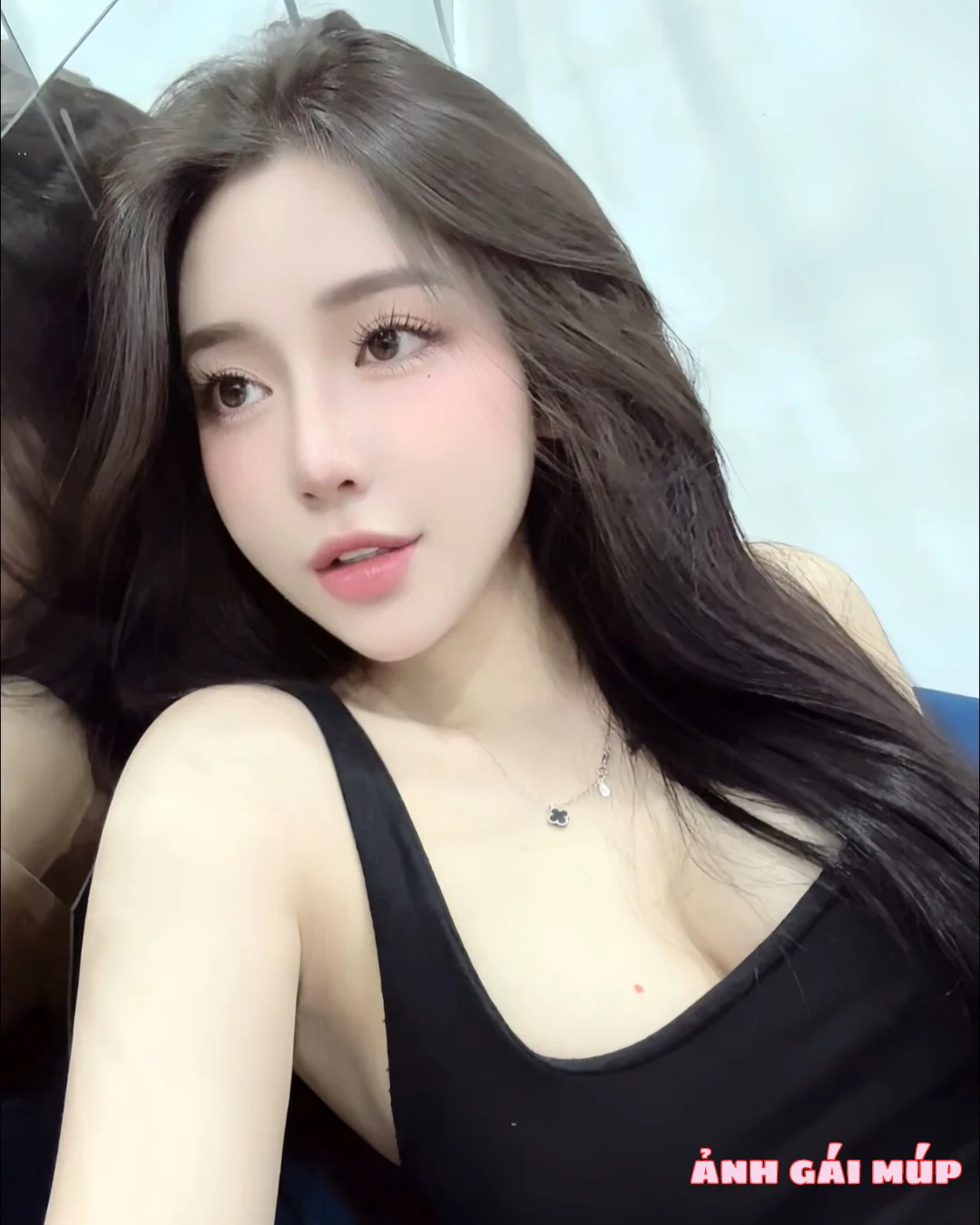 anh gai mup com show bo suu tap anh gai xinh dep 2025 643 Phụ Nữ Đẹp Trong Mắt Anh Em: Gợi Cảm, Bí Ẩn, Đầy Cuốn Hút Ảnh Gái Đẹp