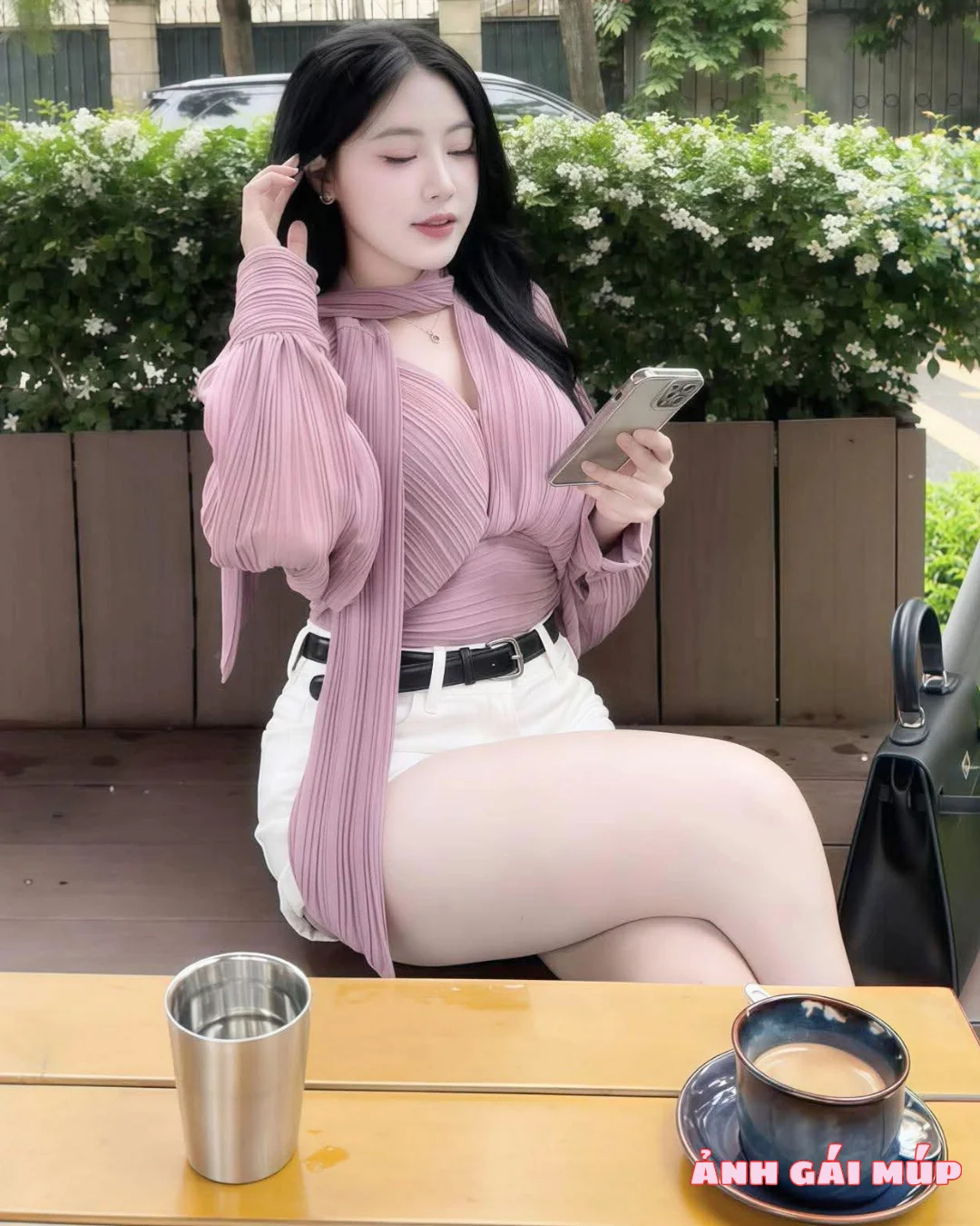 anh gai mup com show bo suu tap anh gai xinh dep 2025 645 Phụ Nữ Đẹp Trong Mắt Anh Em: Gợi Cảm, Bí Ẩn, Đầy Cuốn Hút Ảnh Gái Đẹp