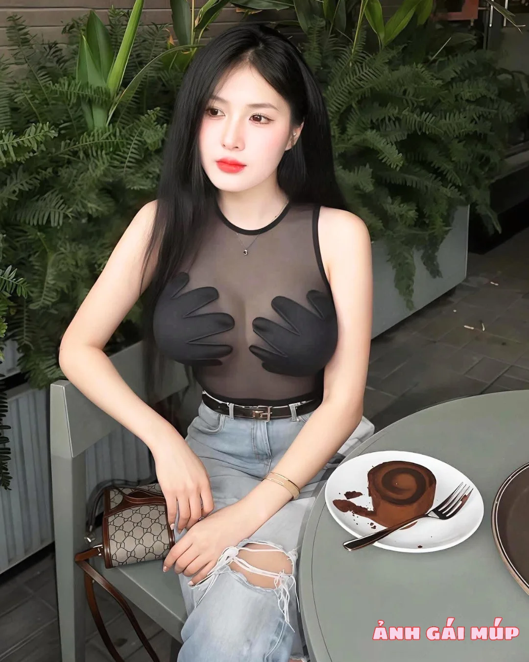 anh gai mup com show bo suu tap anh gai xinh dep 2025 658 Phụ Nữ Đẹp Trong Mắt Anh Em: Gợi Cảm, Bí Ẩn, Đầy Cuốn Hút Ảnh Gái Đẹp