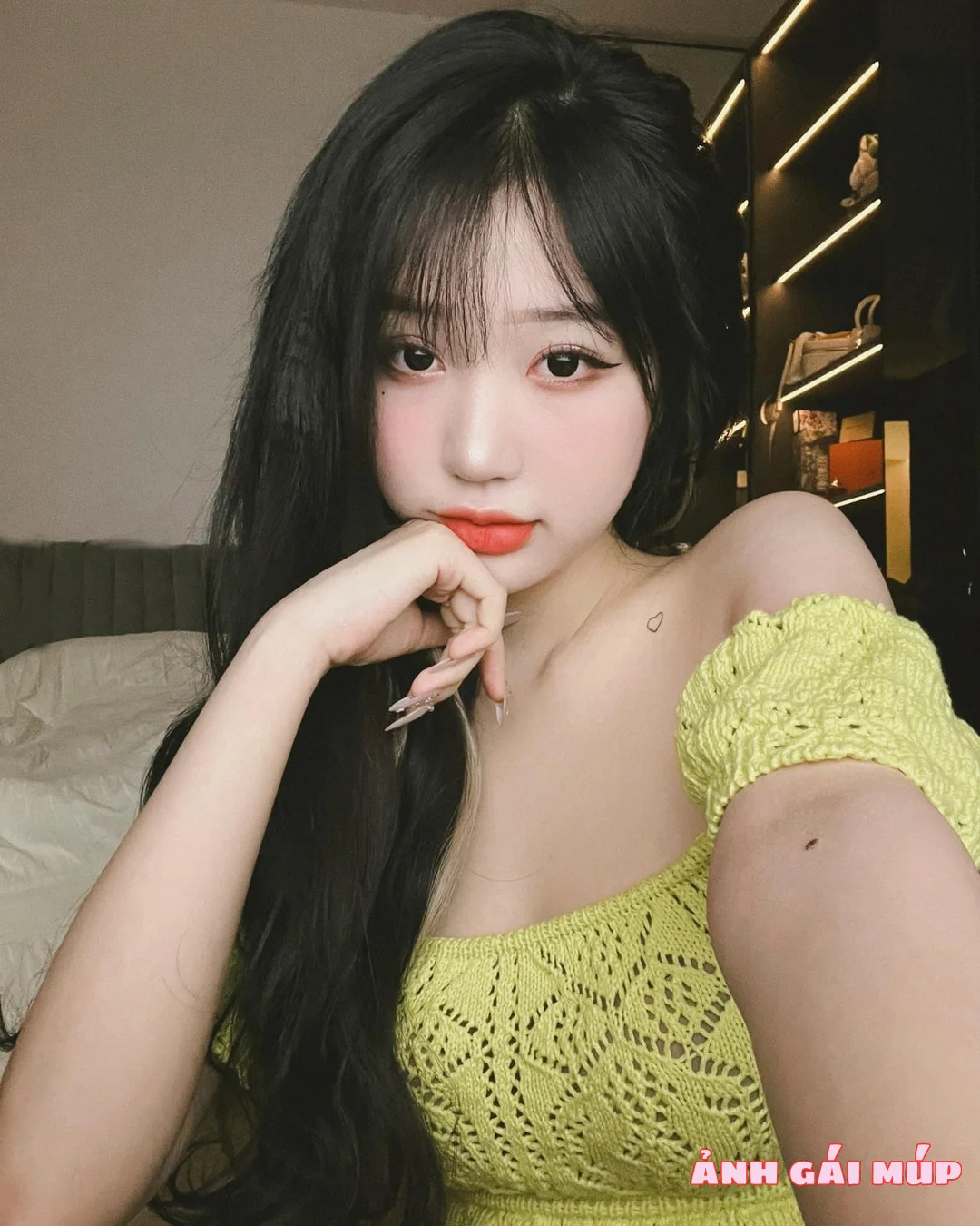 anhgaimup review anh phu nu dep 001 Phụ Nữ Đẹp Trong Mắt Anh Em: Gợi Cảm, Bí Ẩn, Đầy Cuốn Hút Ảnh Gái Đẹp