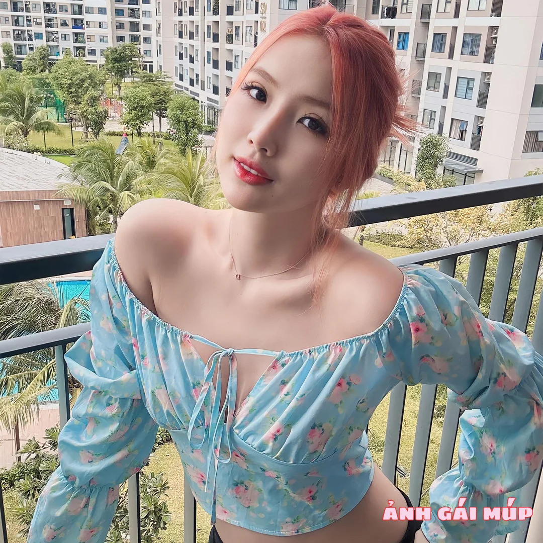 anhgaimup review anh phu nu dep 010 Phụ Nữ Đẹp Trong Mắt Anh Em: Gợi Cảm, Bí Ẩn, Đầy Cuốn Hút Ảnh Gái Đẹp