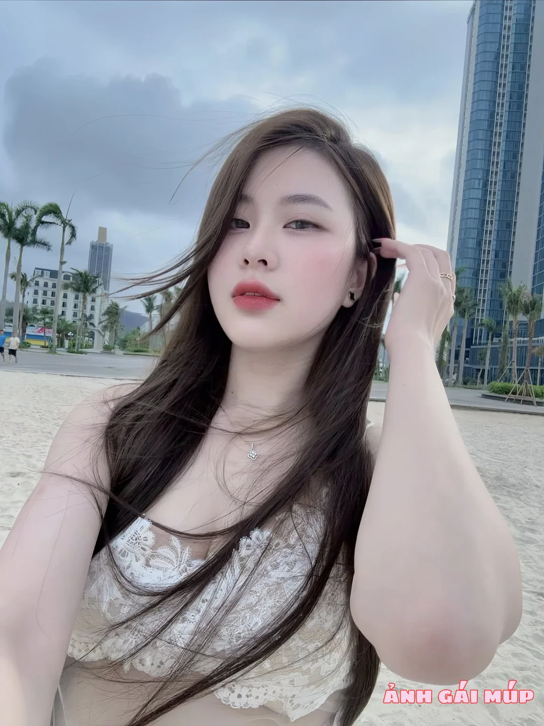 anhgaimup review anh phu nu dep 015 Phụ Nữ Đẹp Trong Mắt Anh Em: Gợi Cảm, Bí Ẩn, Đầy Cuốn Hút Ảnh Gái Đẹp