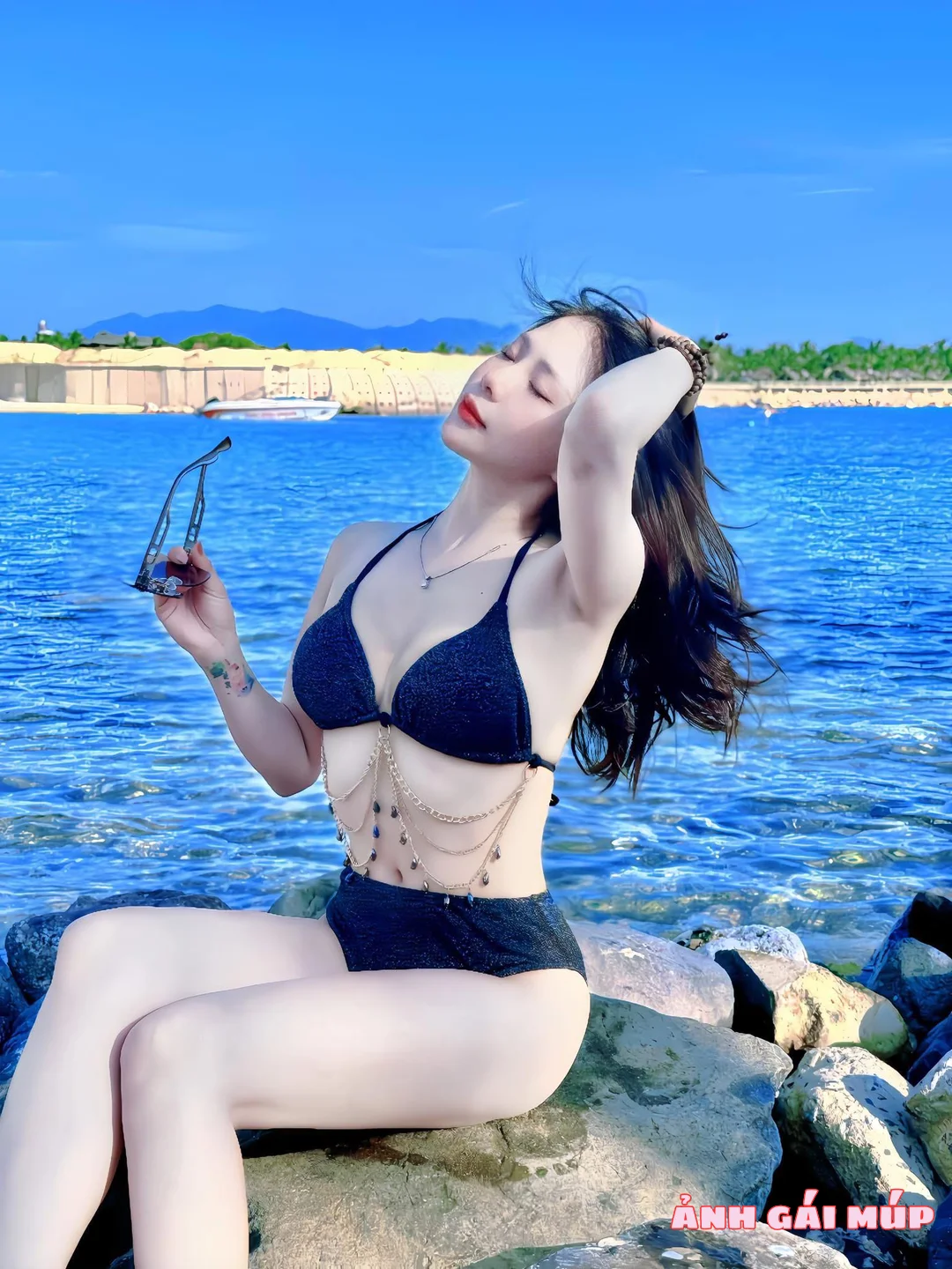 anhgaimup review anh phu nu dep 018 Phụ Nữ Đẹp Trong Mắt Anh Em: Gợi Cảm, Bí Ẩn, Đầy Cuốn Hút Ảnh Gái Đẹp