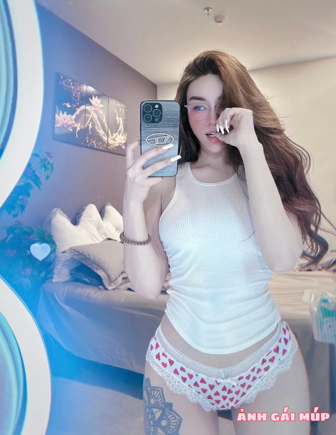 anhgaimup review anh phu nu dep 026 Phụ Nữ Đẹp Trong Mắt Anh Em: Gợi Cảm, Bí Ẩn, Đầy Cuốn Hút Ảnh Gái Đẹp