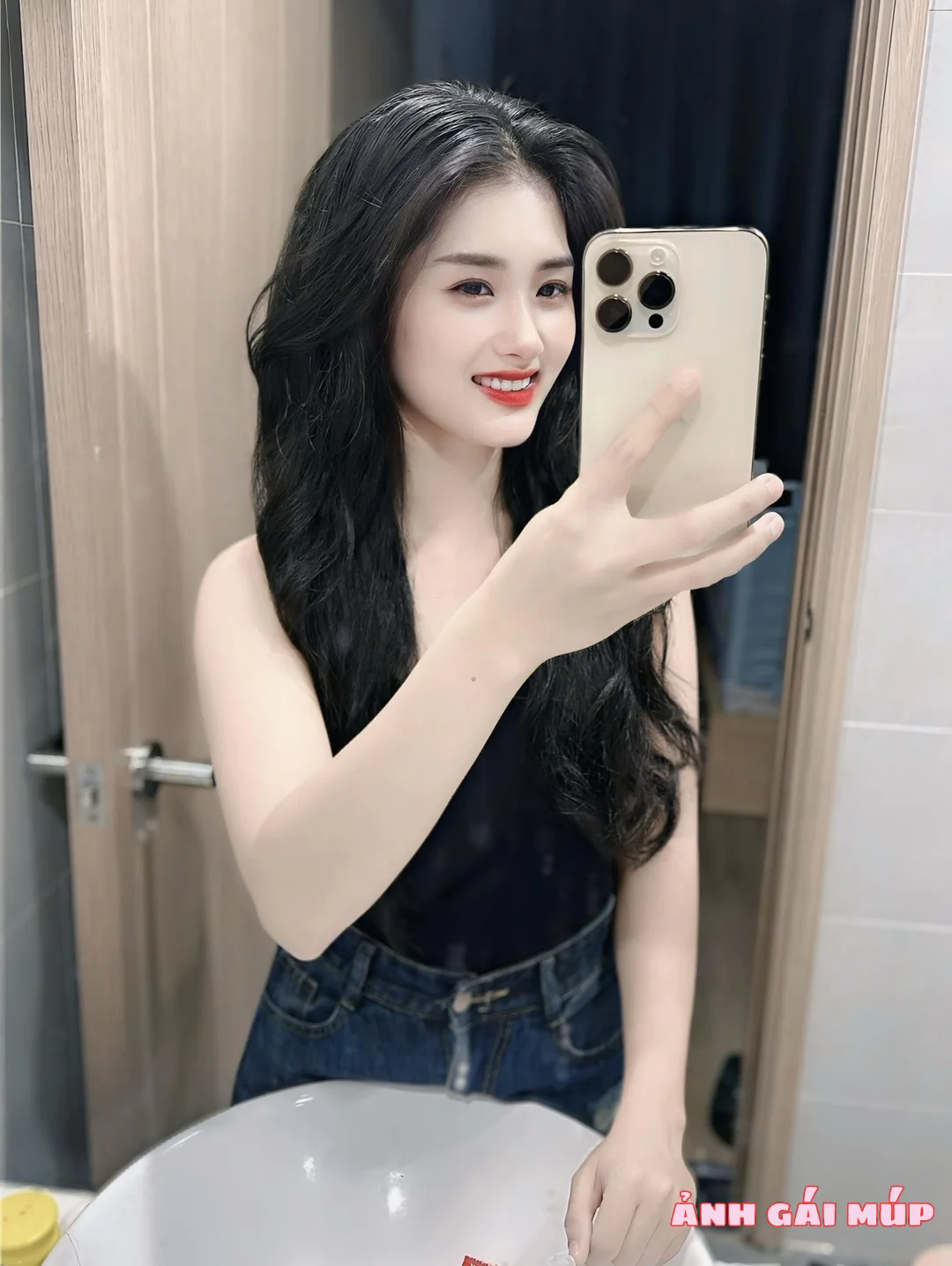 anhgaimup review anh phu nu dep 034 Phụ Nữ Đẹp Trong Mắt Anh Em: Gợi Cảm, Bí Ẩn, Đầy Cuốn Hút Ảnh Gái Đẹp