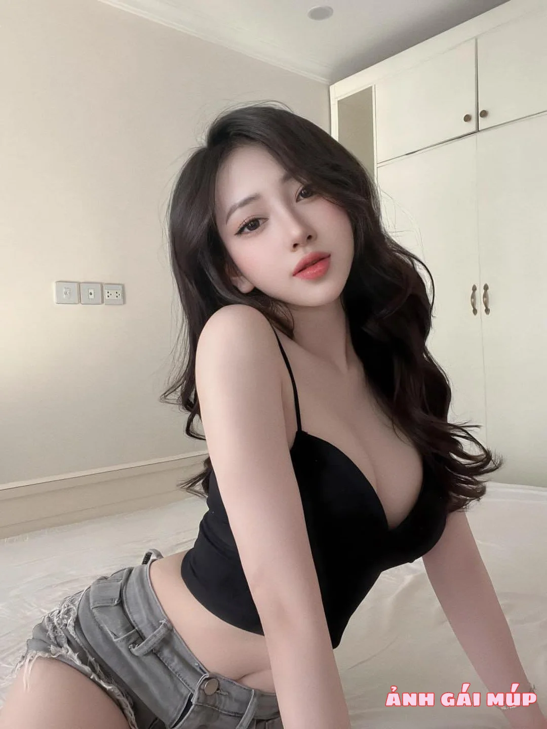 anhgaimup review anh phu nu dep 037 Phụ Nữ Đẹp Trong Mắt Anh Em: Gợi Cảm, Bí Ẩn, Đầy Cuốn Hút Ảnh Gái Đẹp