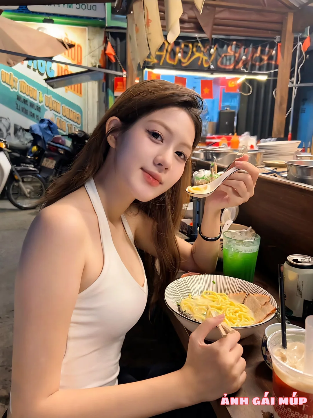 anhgaimup review anh phu nu dep 048 Phụ Nữ Đẹp Trong Mắt Anh Em: Gợi Cảm, Bí Ẩn, Đầy Cuốn Hút Ảnh Gái Đẹp