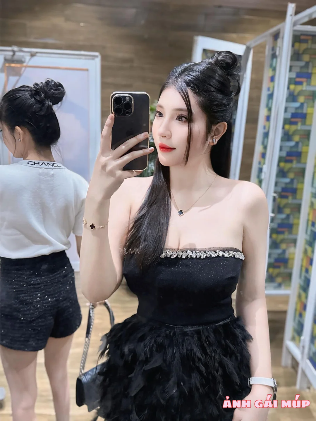 anhgaimup review anh phu nu dep 060 Phụ Nữ Đẹp Trong Mắt Anh Em: Gợi Cảm, Bí Ẩn, Đầy Cuốn Hút Ảnh Gái Đẹp