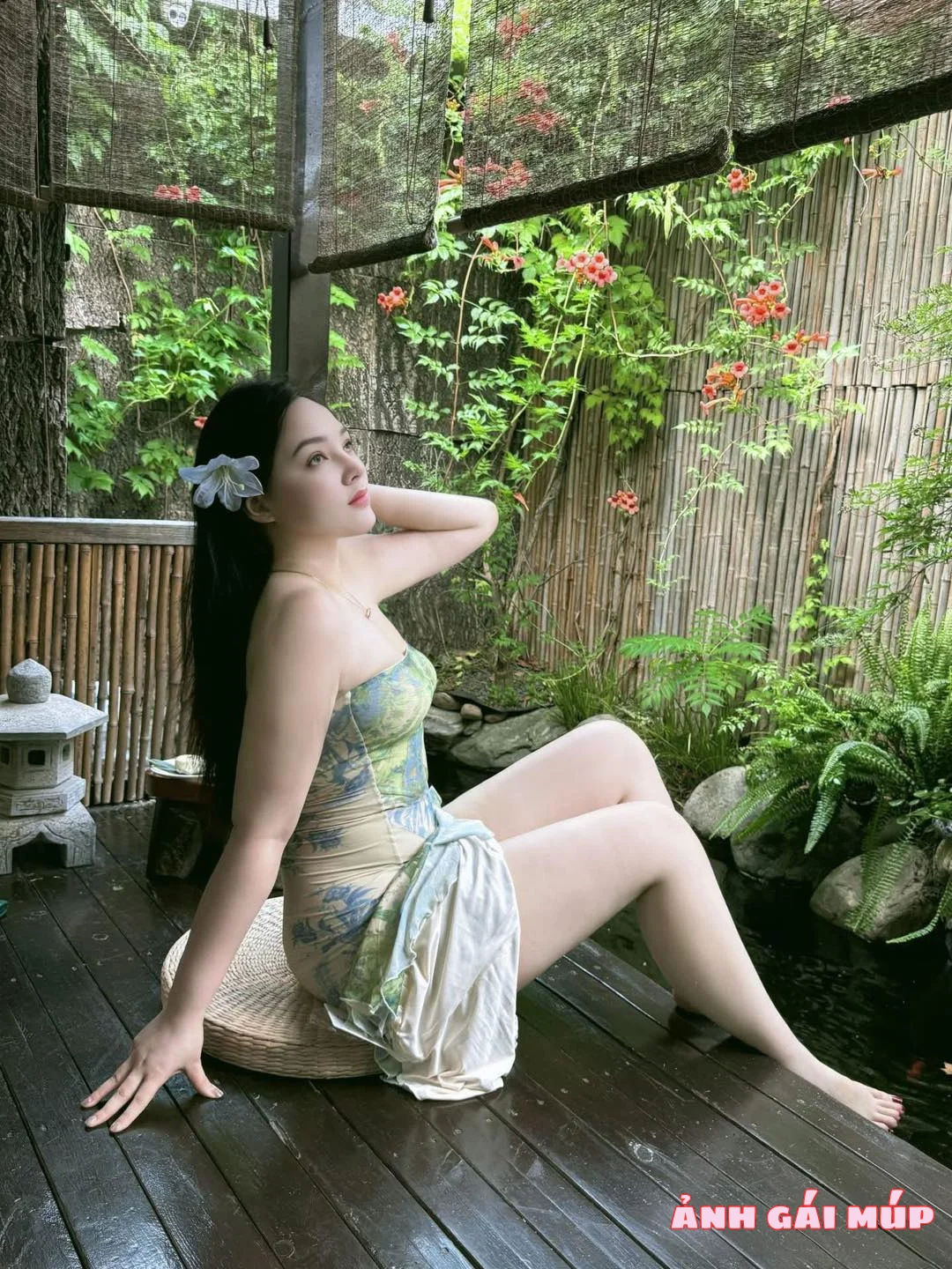 anhgaimup review anh phu nu dep 063 Phụ Nữ Đẹp Trong Mắt Anh Em: Gợi Cảm, Bí Ẩn, Đầy Cuốn Hút Ảnh Gái Đẹp