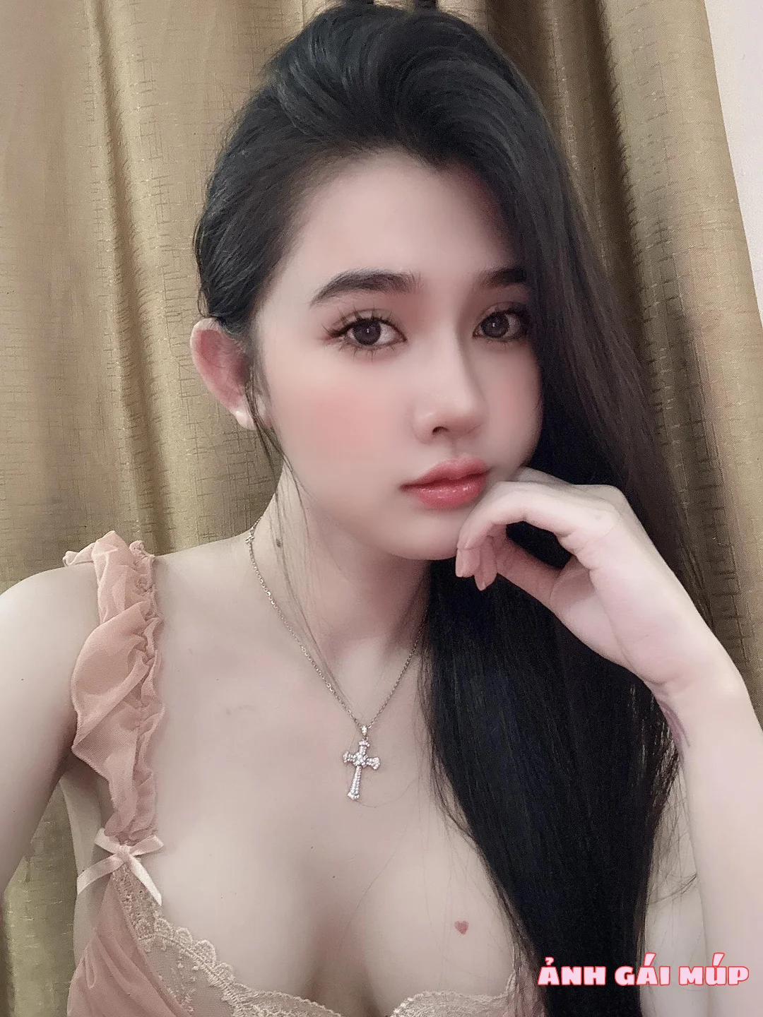 anhgaimup review anh phu nu dep 064 Phụ Nữ Đẹp Trong Mắt Anh Em: Gợi Cảm, Bí Ẩn, Đầy Cuốn Hút Ảnh Gái Đẹp