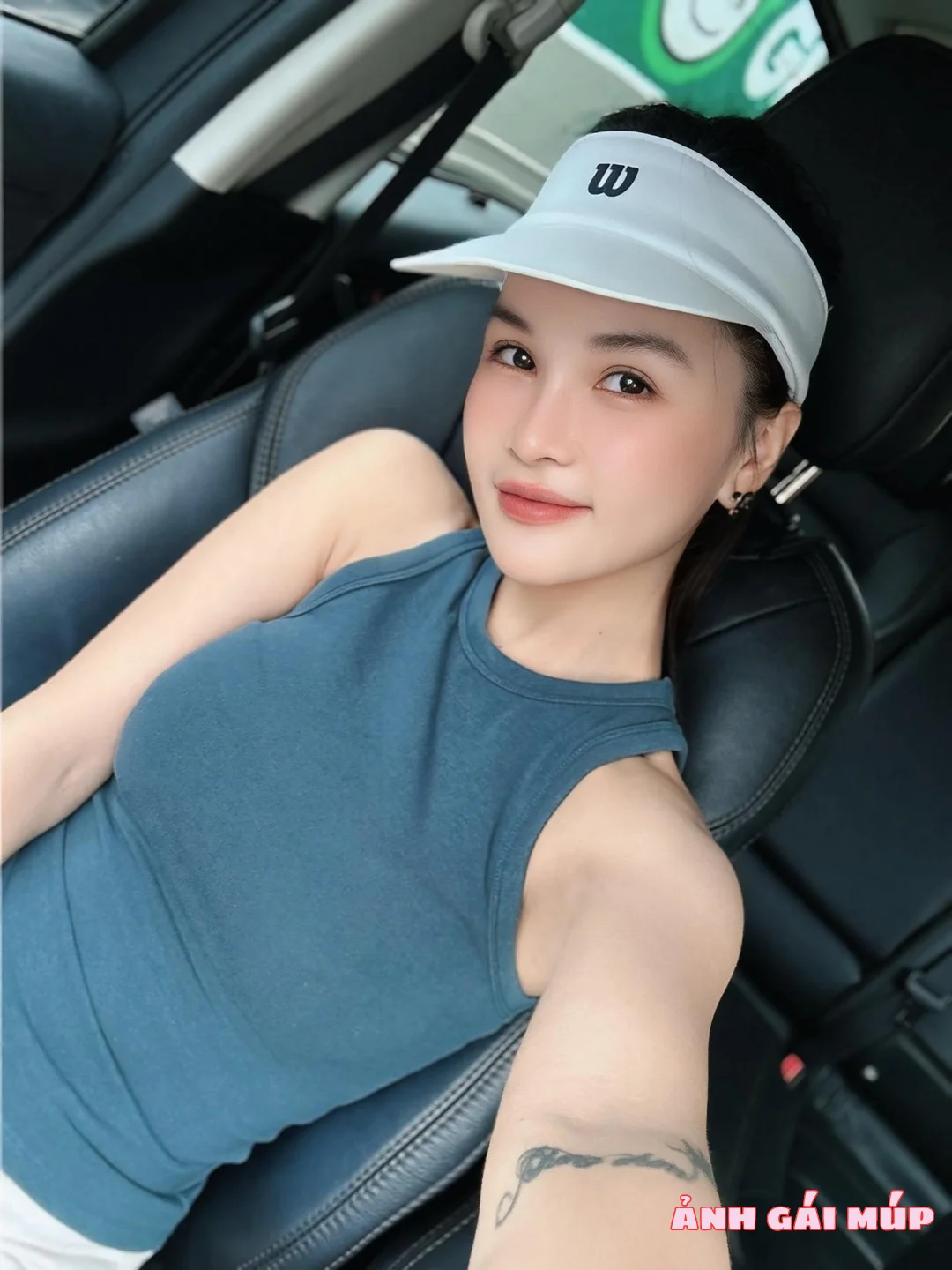 anhgaimup review anh phu nu dep 070 Phụ Nữ Đẹp Trong Mắt Anh Em: Gợi Cảm, Bí Ẩn, Đầy Cuốn Hút Ảnh Gái Đẹp