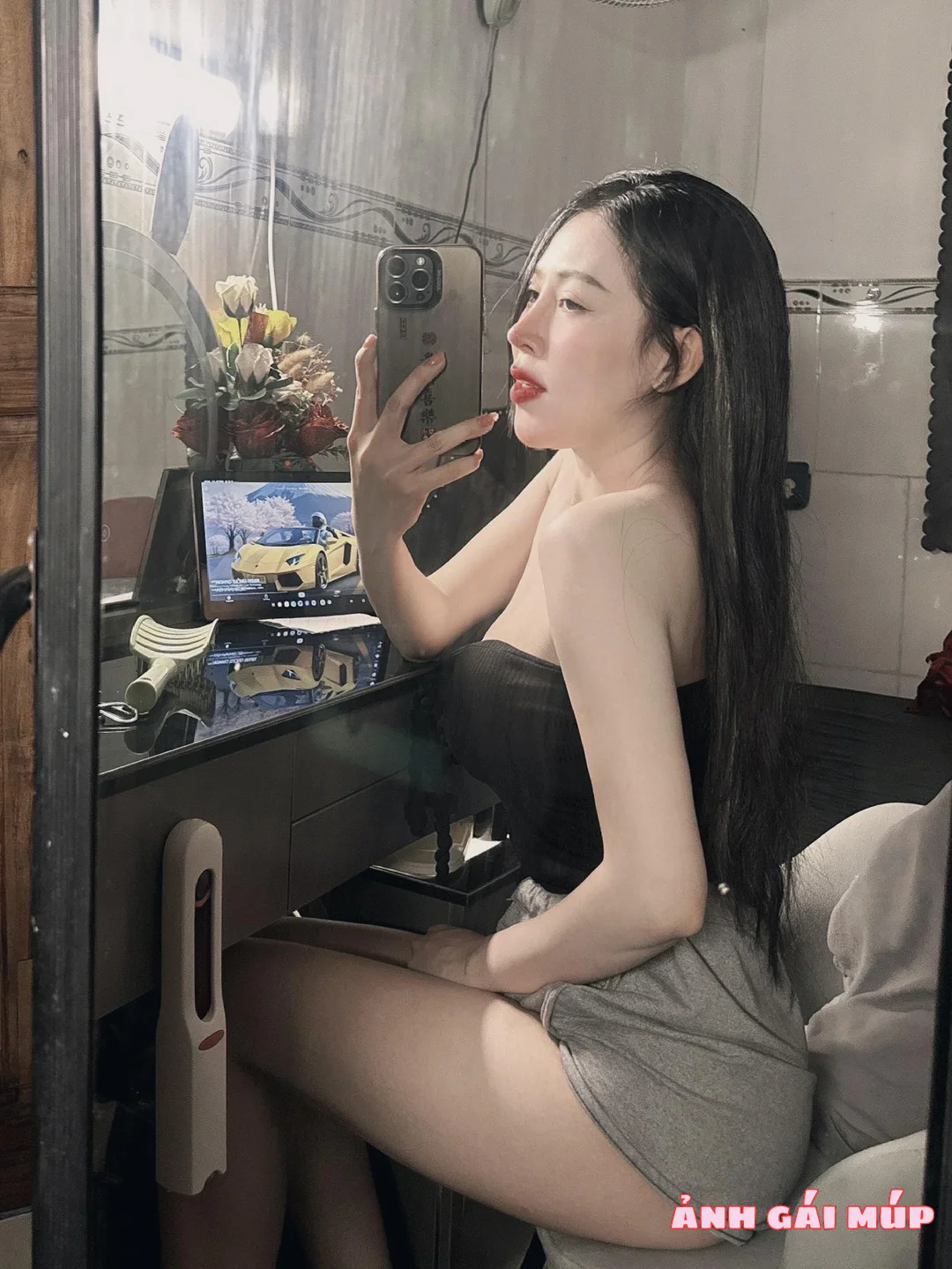 anhgaimup review anh phu nu dep 076 Phụ Nữ Đẹp Trong Mắt Anh Em: Gợi Cảm, Bí Ẩn, Đầy Cuốn Hút Ảnh Gái Đẹp