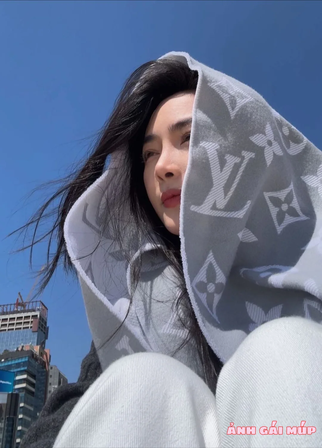 anhgaimup review anh phu nu dep 078 Phụ Nữ Đẹp Trong Mắt Anh Em: Gợi Cảm, Bí Ẩn, Đầy Cuốn Hút Ảnh Gái Đẹp