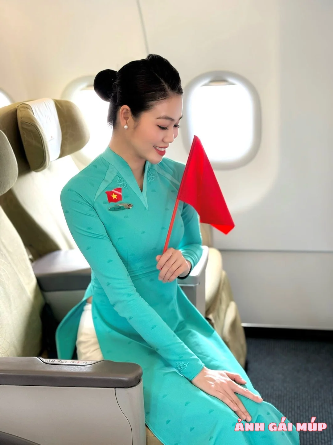 anhgaimup review anh phu nu dep 086 Phụ Nữ Đẹp Trong Mắt Anh Em: Gợi Cảm, Bí Ẩn, Đầy Cuốn Hút Ảnh Gái Đẹp