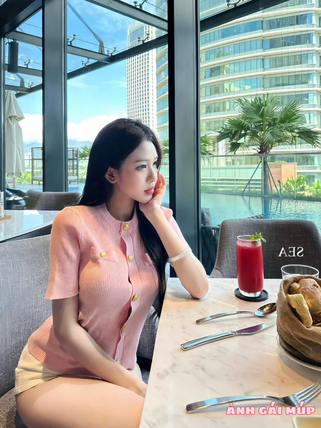 anhgaimup review anh phu nu dep 091 Phụ Nữ Đẹp Trong Mắt Anh Em: Gợi Cảm, Bí Ẩn, Đầy Cuốn Hút Ảnh Gái Đẹp