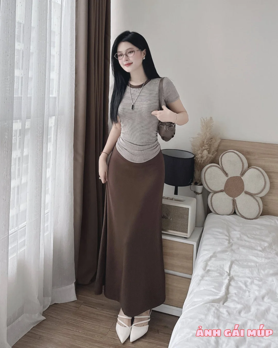 anhgaimup review anh phu nu dep 096 Phụ Nữ Đẹp Trong Mắt Anh Em: Gợi Cảm, Bí Ẩn, Đầy Cuốn Hút Ảnh Gái Đẹp