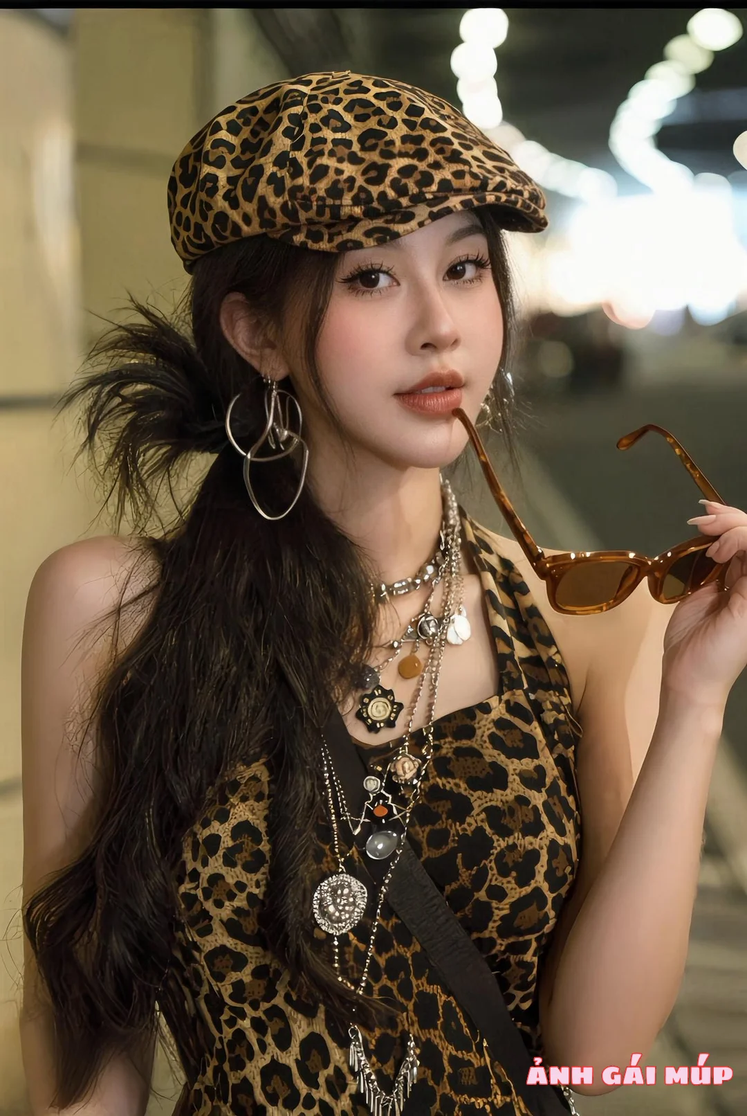 anhgaimup review anh phu nu dep 098 Phụ Nữ Đẹp Trong Mắt Anh Em: Gợi Cảm, Bí Ẩn, Đầy Cuốn Hút Ảnh Gái Đẹp