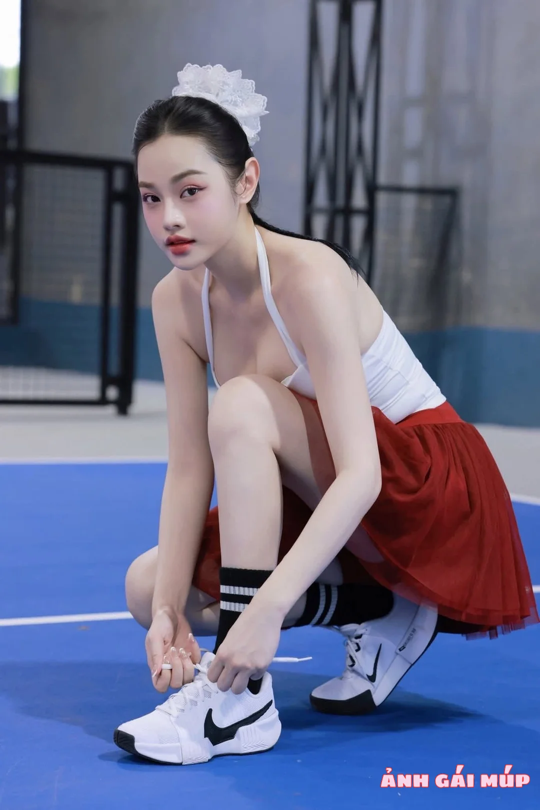 anhgaimup review anh phu nu dep 104 Phụ Nữ Đẹp Trong Mắt Anh Em: Gợi Cảm, Bí Ẩn, Đầy Cuốn Hút Ảnh Gái Đẹp