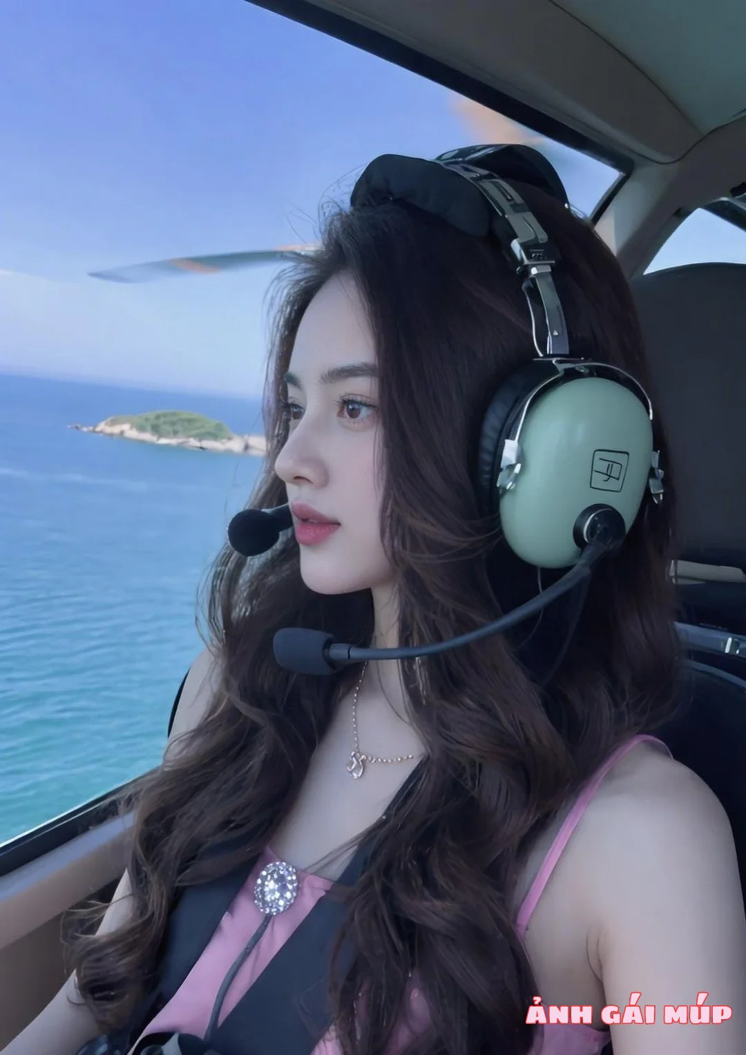 anhgaimup review anh phu nu dep 108 Phụ Nữ Đẹp Trong Mắt Anh Em: Gợi Cảm, Bí Ẩn, Đầy Cuốn Hút Ảnh Gái Đẹp