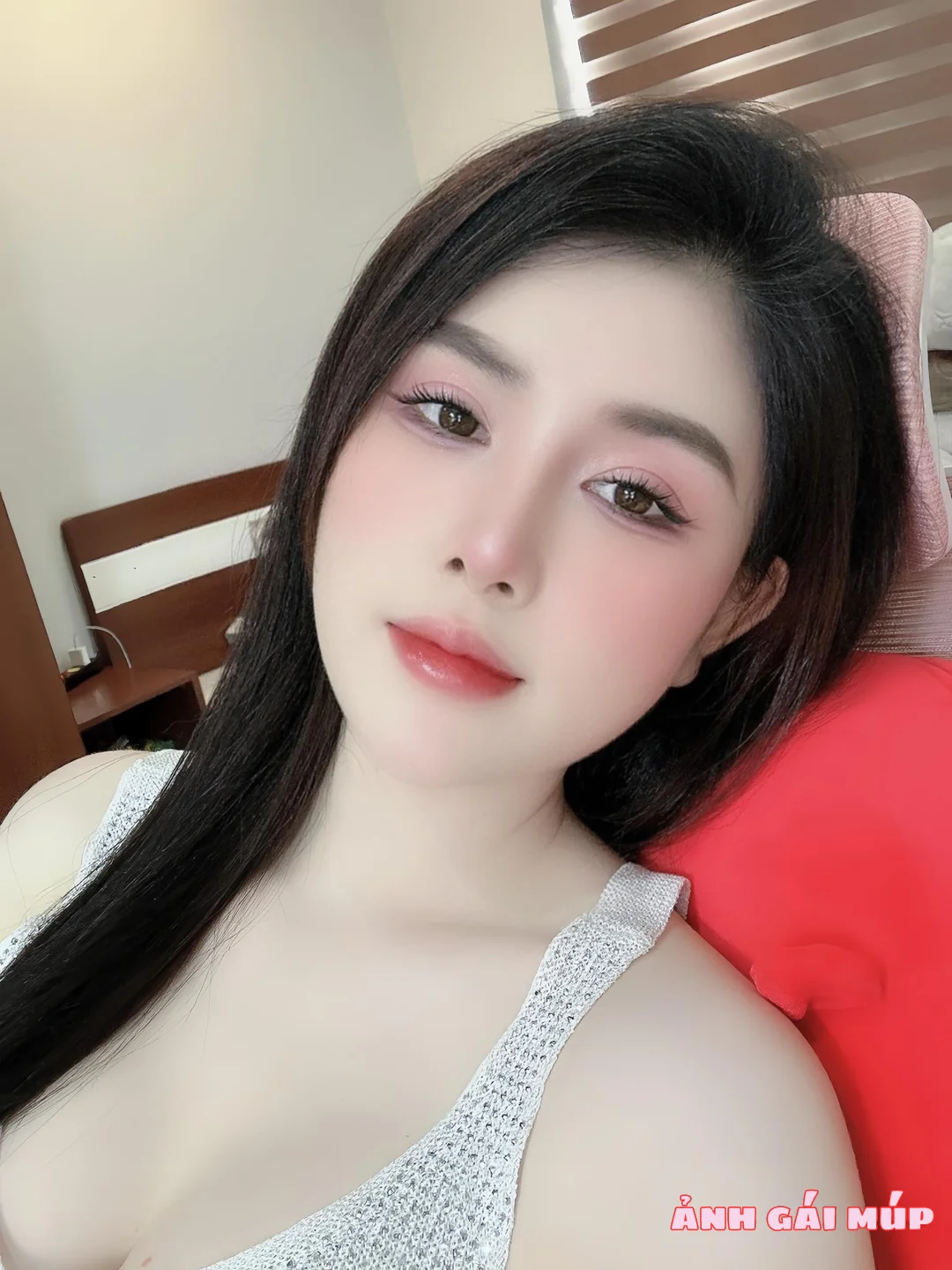 anhgaimup review anh phu nu dep 111 Phụ Nữ Đẹp Trong Mắt Anh Em: Gợi Cảm, Bí Ẩn, Đầy Cuốn Hút Ảnh Gái Đẹp