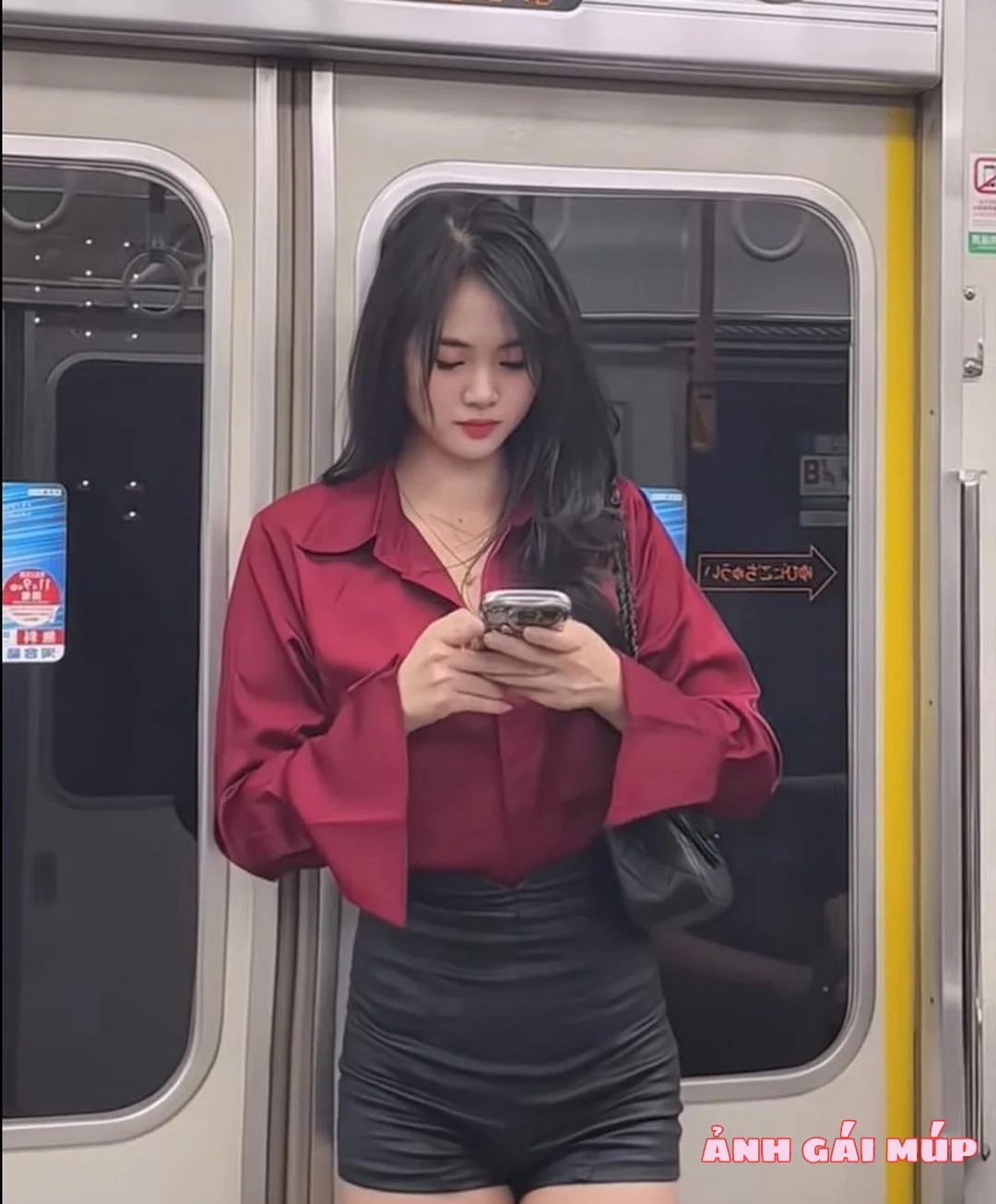 anhgaimup review anh phu nu dep 131 Phụ Nữ Đẹp Trong Mắt Anh Em: Gợi Cảm, Bí Ẩn, Đầy Cuốn Hút Ảnh Gái Đẹp