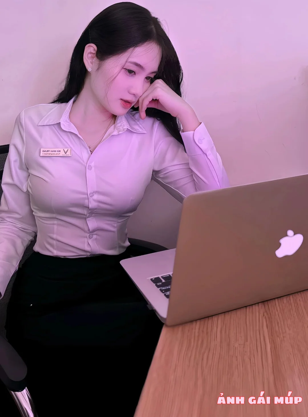 anhgaimup review anh phu nu dep 151 Phụ Nữ Đẹp Trong Mắt Anh Em: Gợi Cảm, Bí Ẩn, Đầy Cuốn Hút Ảnh Gái Đẹp