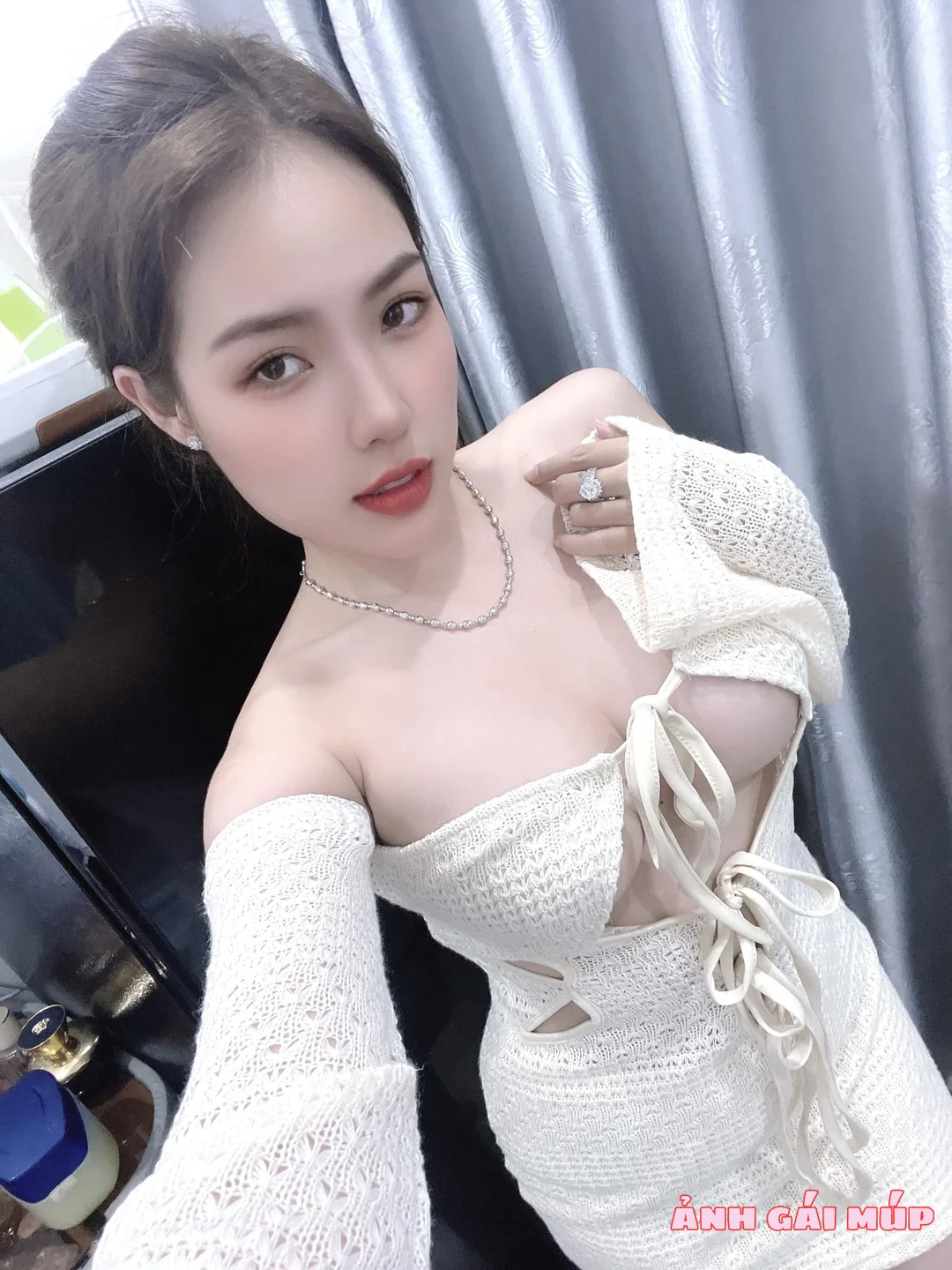 anhgaimup review anh phu nu dep 156 Phụ Nữ Đẹp Trong Mắt Anh Em: Gợi Cảm, Bí Ẩn, Đầy Cuốn Hút Ảnh Gái Đẹp