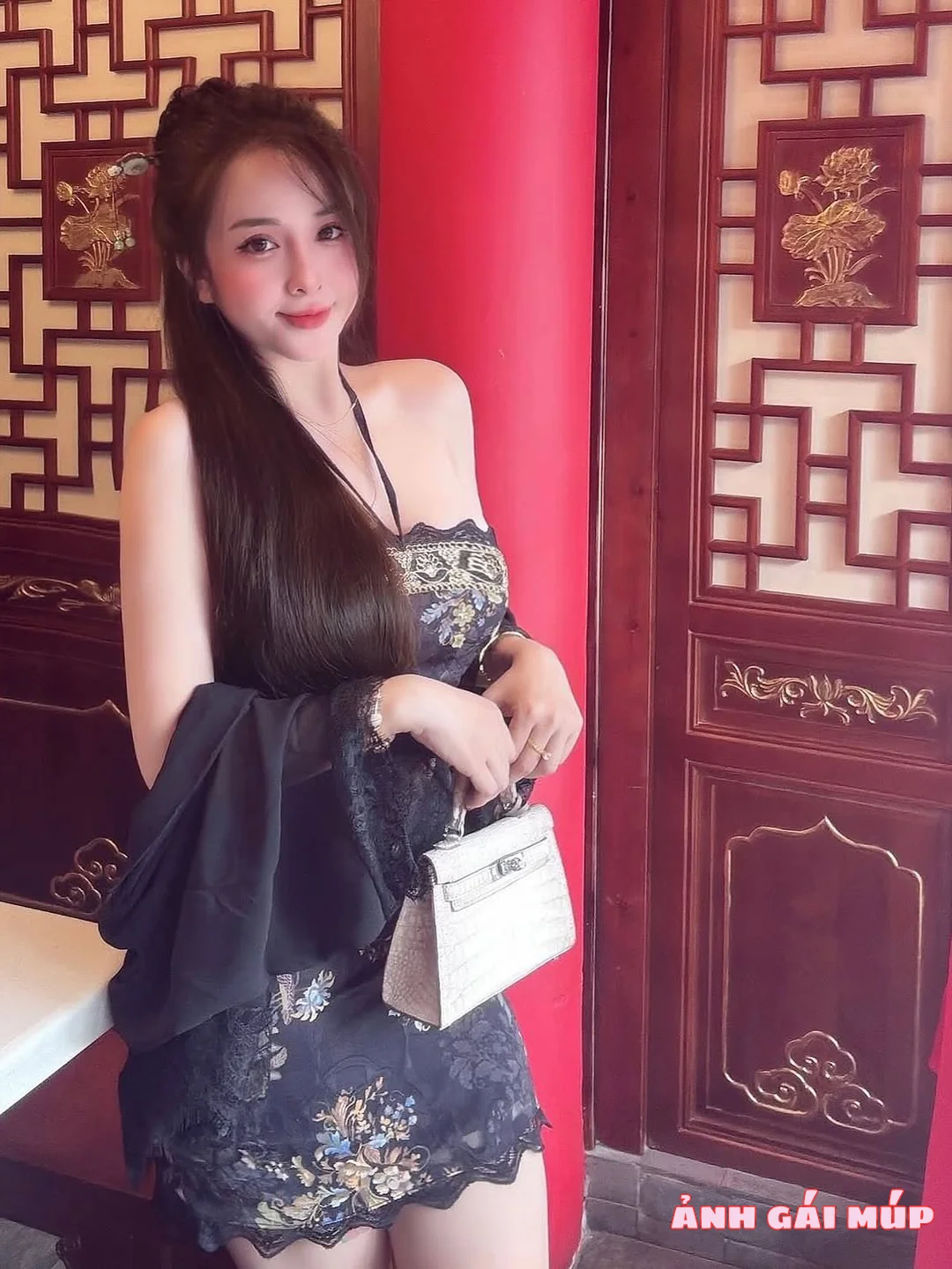 anhgaimup review anh phu nu dep 168 Phụ Nữ Đẹp Trong Mắt Anh Em: Gợi Cảm, Bí Ẩn, Đầy Cuốn Hút Ảnh Gái Đẹp