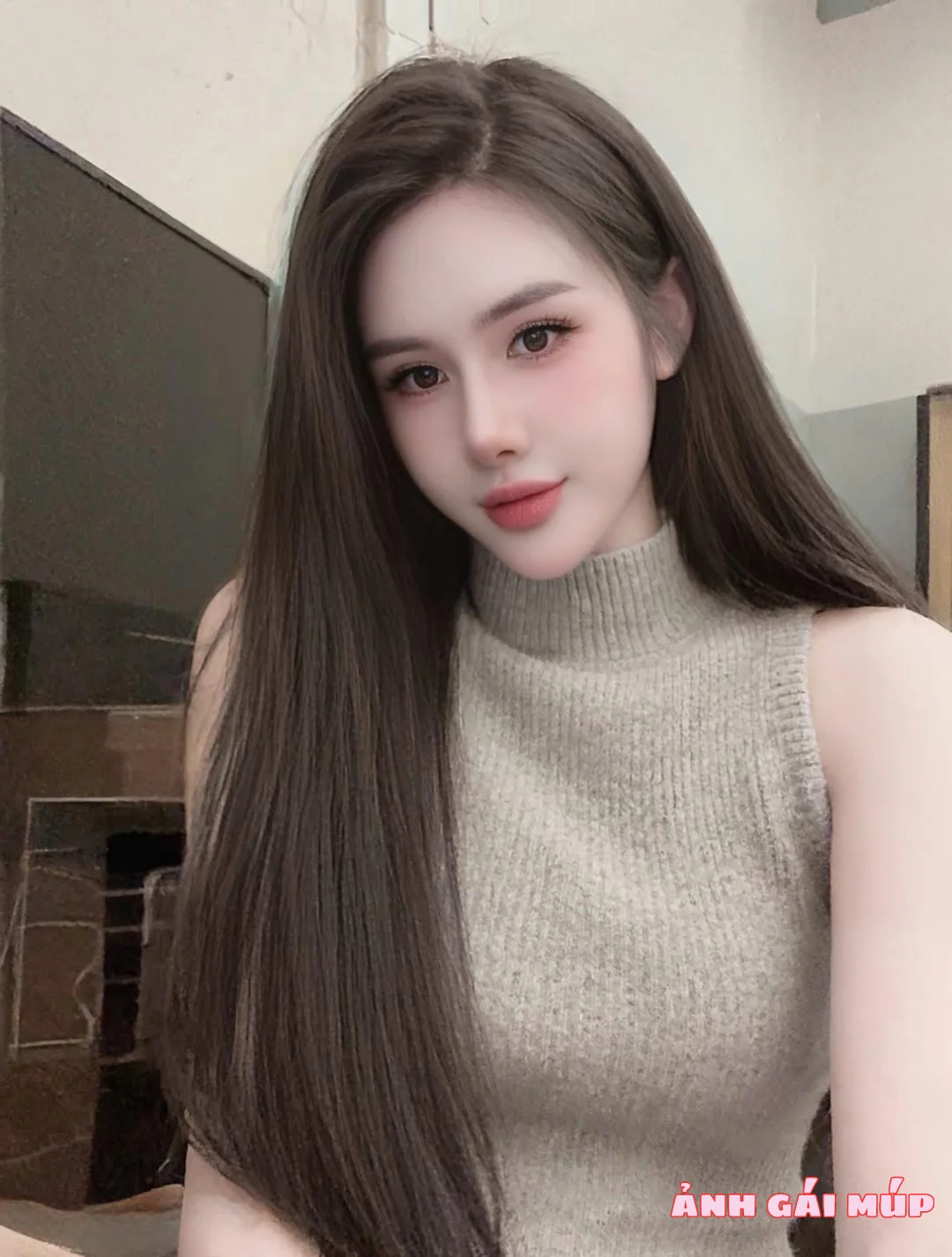 anhgaimup review anh phu nu dep 175 Phụ Nữ Đẹp Trong Mắt Anh Em: Gợi Cảm, Bí Ẩn, Đầy Cuốn Hút Ảnh Gái Đẹp