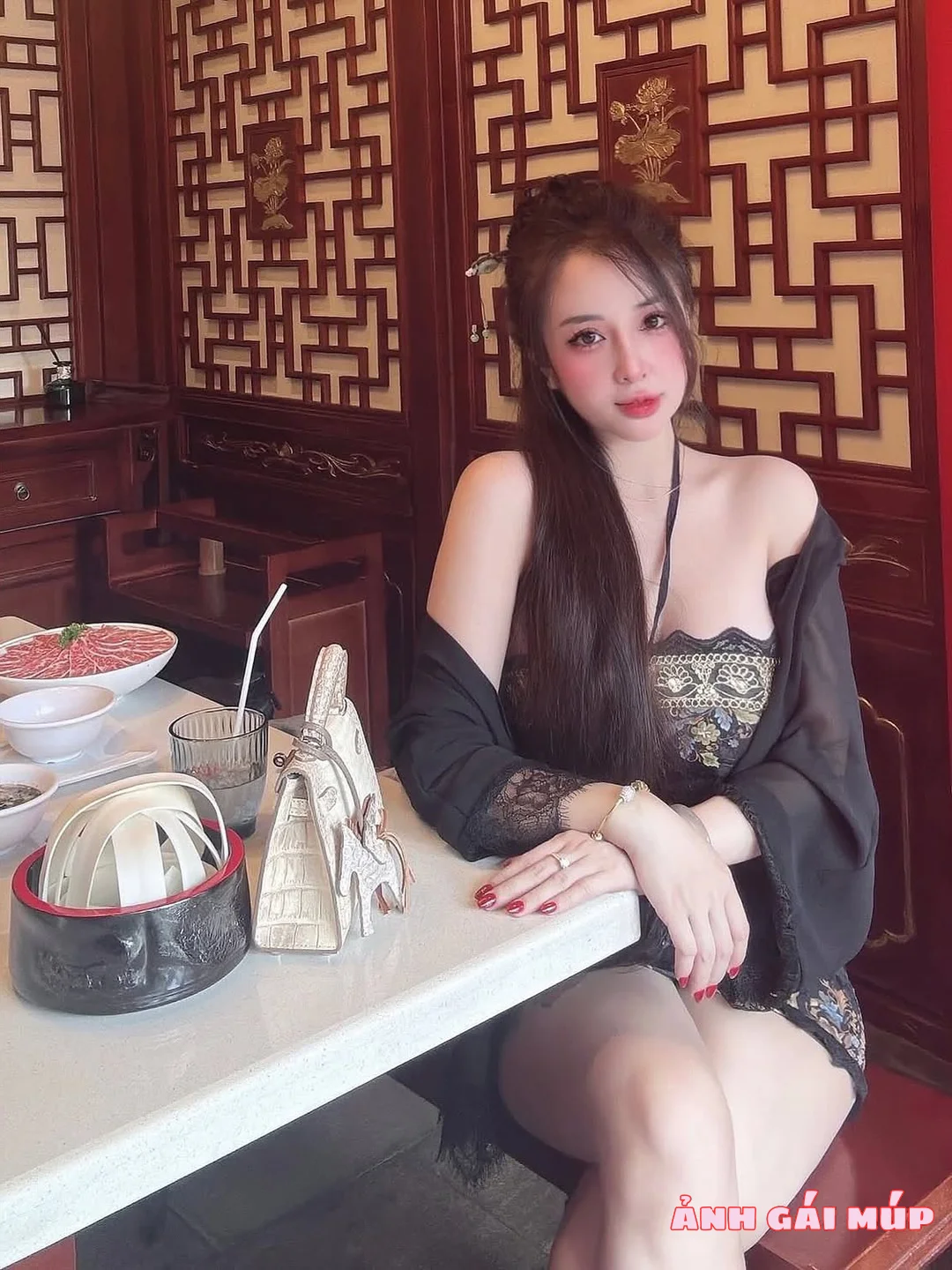 anhgaimup review anh phu nu dep 176 Phụ Nữ Đẹp Trong Mắt Anh Em: Gợi Cảm, Bí Ẩn, Đầy Cuốn Hút Ảnh Gái Đẹp