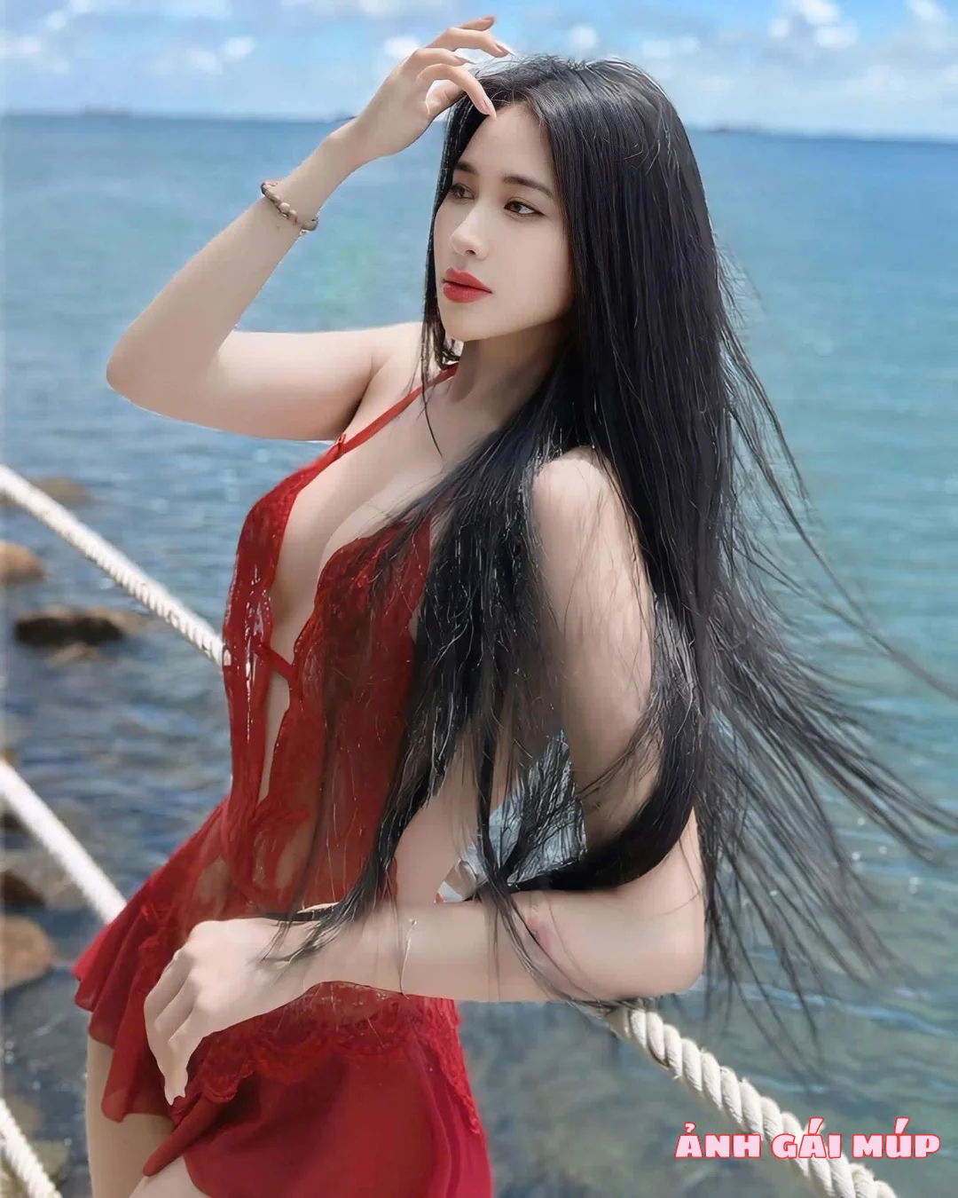 anhgaimup review anh phu nu dep 189 Phụ Nữ Đẹp Trong Mắt Anh Em: Gợi Cảm, Bí Ẩn, Đầy Cuốn Hút Ảnh Gái Đẹp