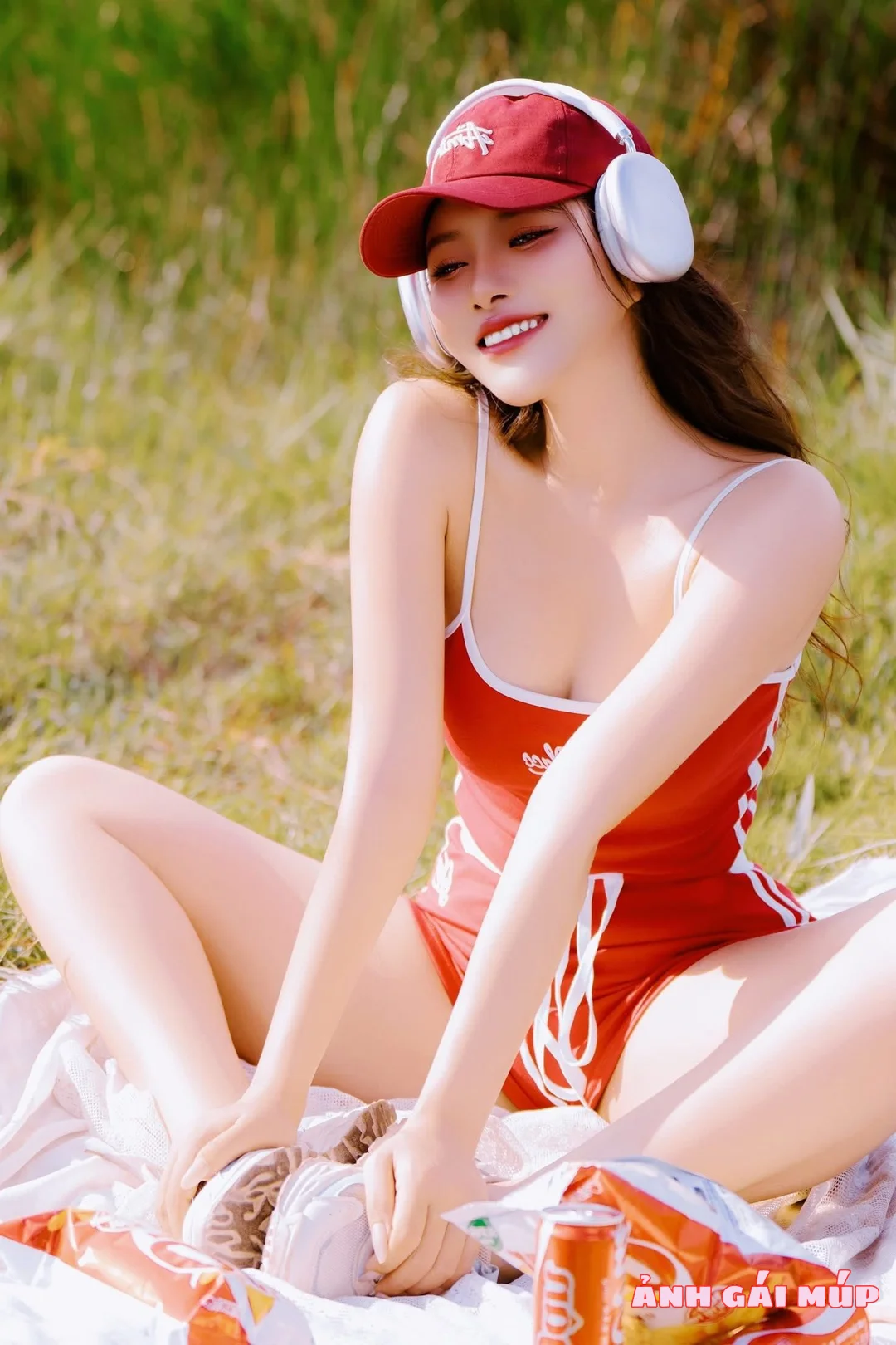 anhgaimup review anh phu nu dep 199 Phụ Nữ Đẹp Trong Mắt Anh Em: Gợi Cảm, Bí Ẩn, Đầy Cuốn Hút Ảnh Gái Đẹp