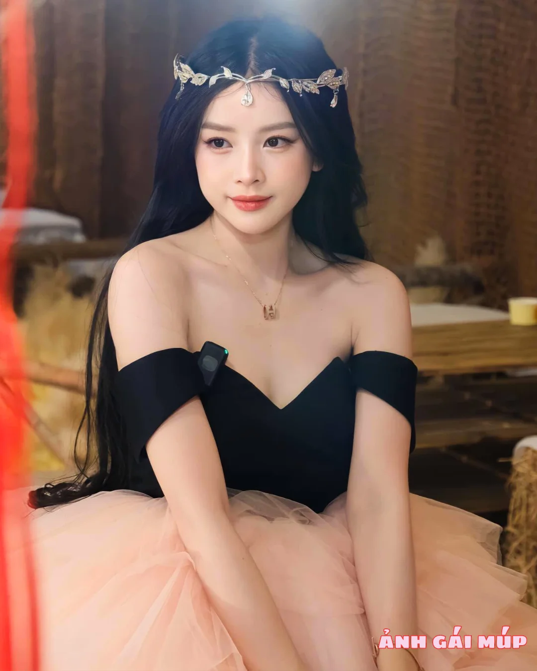 anhgaimup review anh phu nu dep 203 Phụ Nữ Đẹp Trong Mắt Anh Em: Gợi Cảm, Bí Ẩn, Đầy Cuốn Hút Ảnh Gái Đẹp