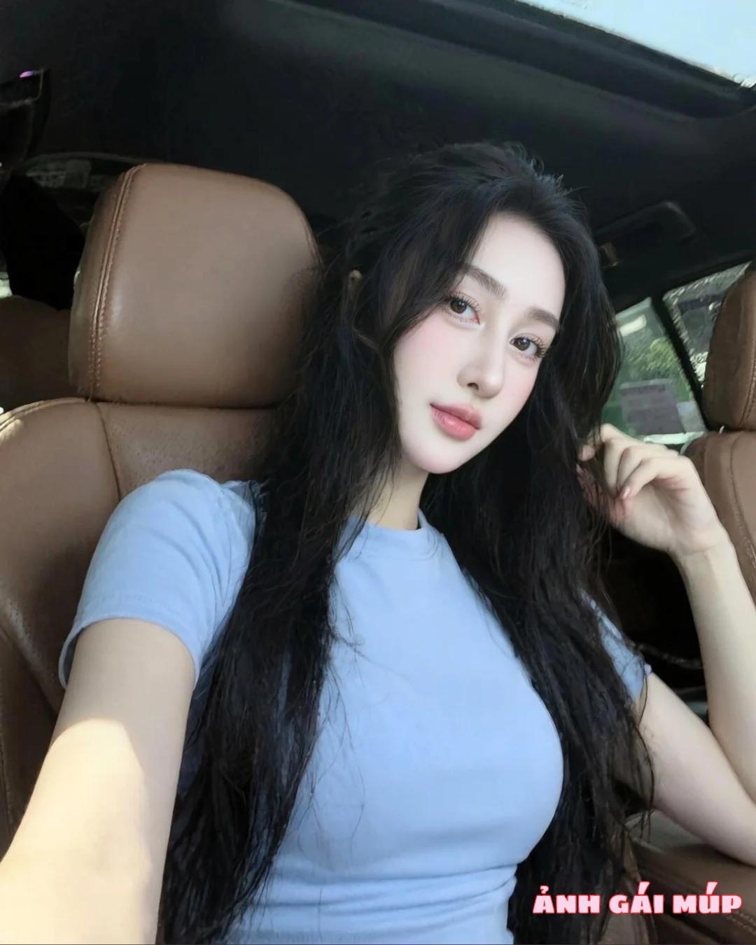 anhgaimup review anh phu nu dep 214 Phụ Nữ Đẹp Trong Mắt Anh Em: Gợi Cảm, Bí Ẩn, Đầy Cuốn Hút Ảnh Gái Đẹp