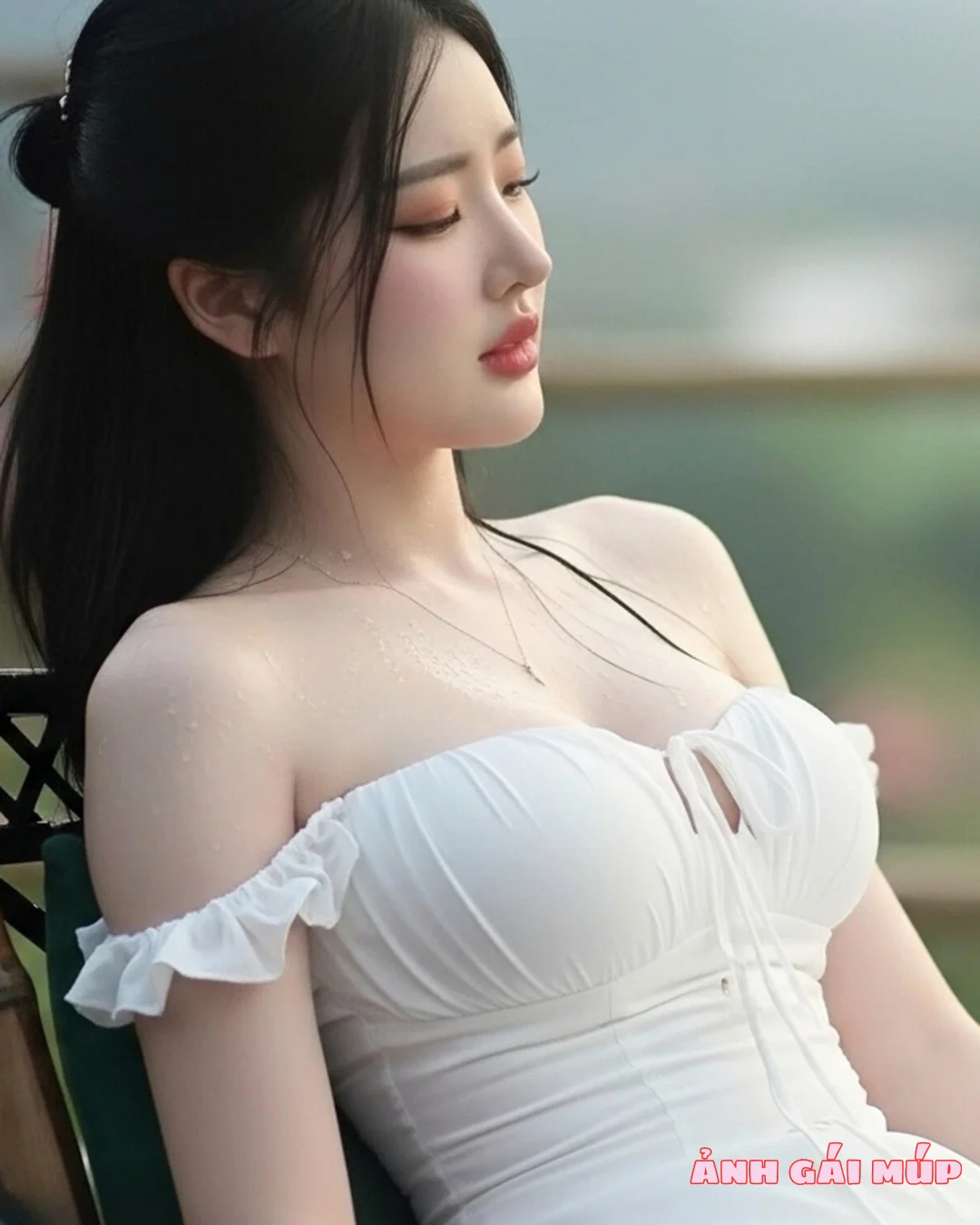 anhgaimup review anh phu nu dep 216 Phụ Nữ Đẹp Trong Mắt Anh Em: Gợi Cảm, Bí Ẩn, Đầy Cuốn Hút Ảnh Gái Đẹp