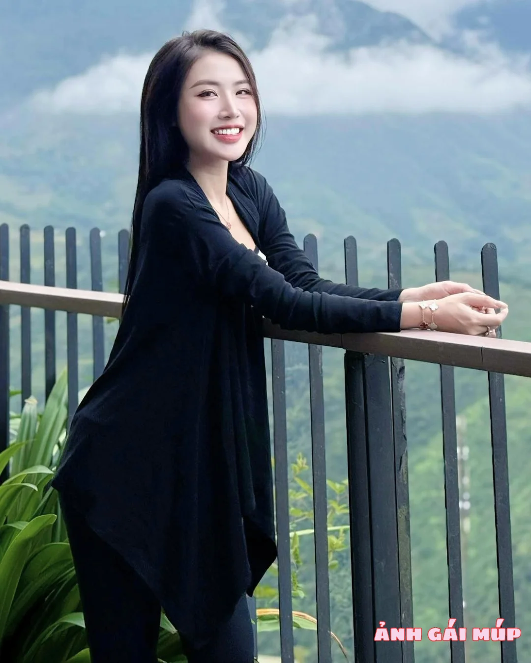 anhgaimup review anh phu nu dep 219 Phụ Nữ Đẹp Trong Mắt Anh Em: Gợi Cảm, Bí Ẩn, Đầy Cuốn Hút Ảnh Gái Đẹp