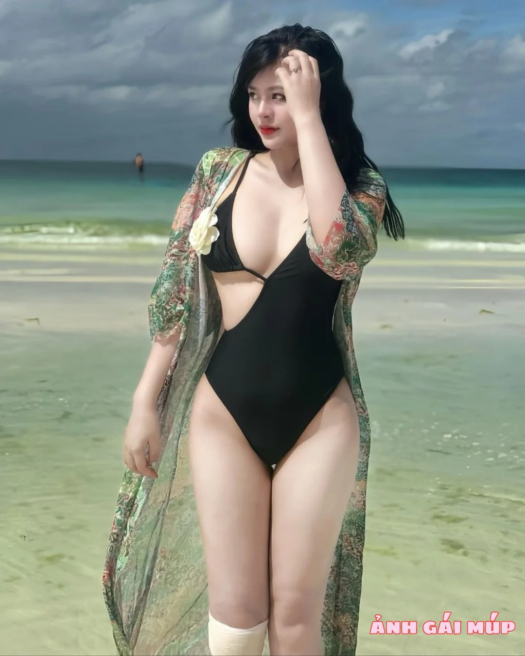 anhgaimup review anh phu nu dep 249 Phụ Nữ Đẹp Trong Mắt Anh Em: Gợi Cảm, Bí Ẩn, Đầy Cuốn Hút Ảnh Gái Đẹp