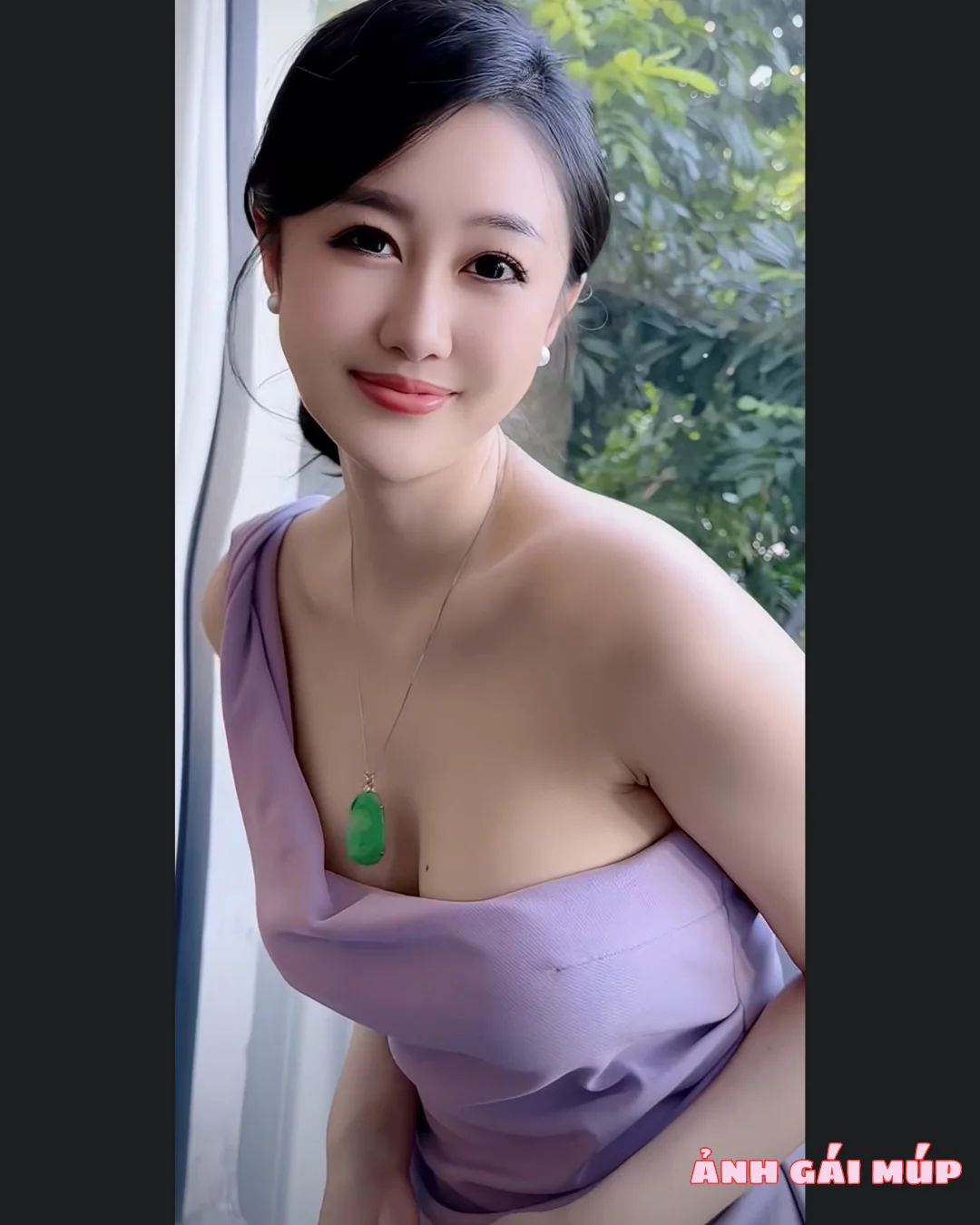 anhgaimup review anh phu nu dep 260 Phụ Nữ Đẹp Trong Mắt Anh Em: Gợi Cảm, Bí Ẩn, Đầy Cuốn Hút Ảnh Gái Đẹp