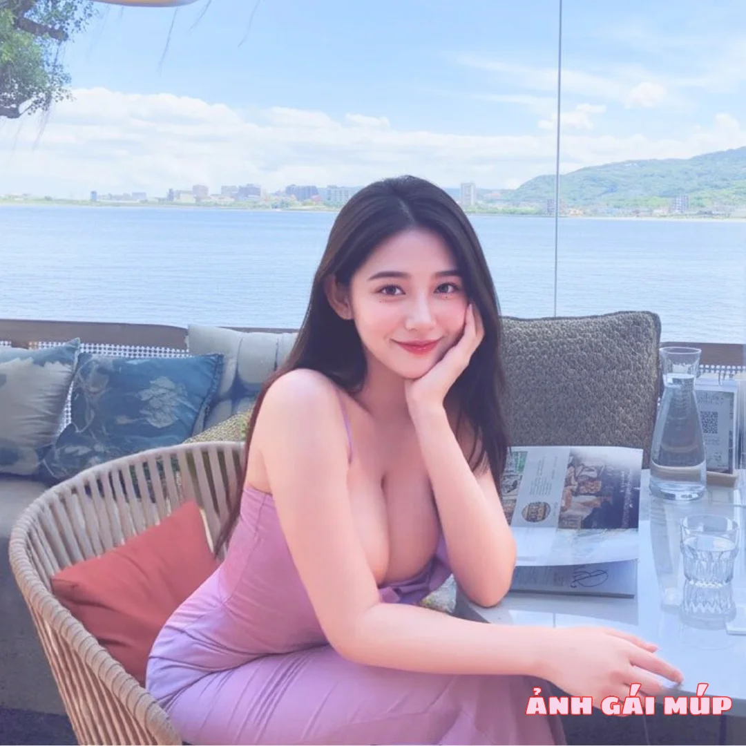 anhgaimup review anh phu nu dep 282 Phụ Nữ Đẹp Trong Mắt Anh Em: Gợi Cảm, Bí Ẩn, Đầy Cuốn Hút Ảnh Gái Đẹp