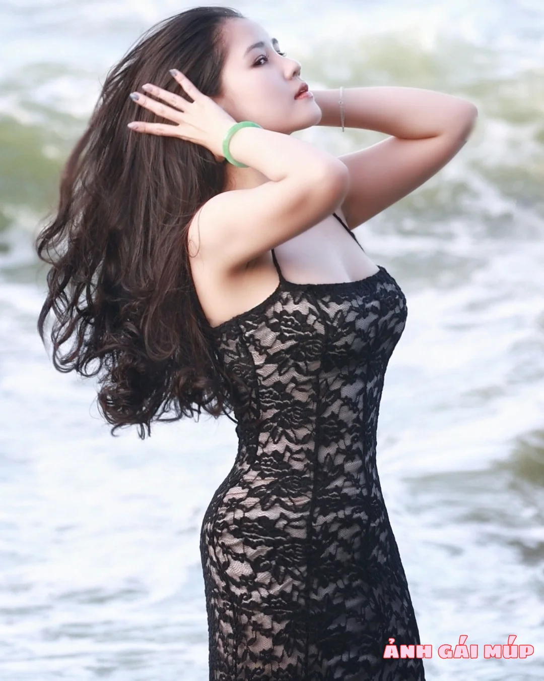 anhgaimup review anh phu nu dep 288 Phụ Nữ Đẹp Trong Mắt Anh Em: Gợi Cảm, Bí Ẩn, Đầy Cuốn Hút Ảnh Gái Đẹp