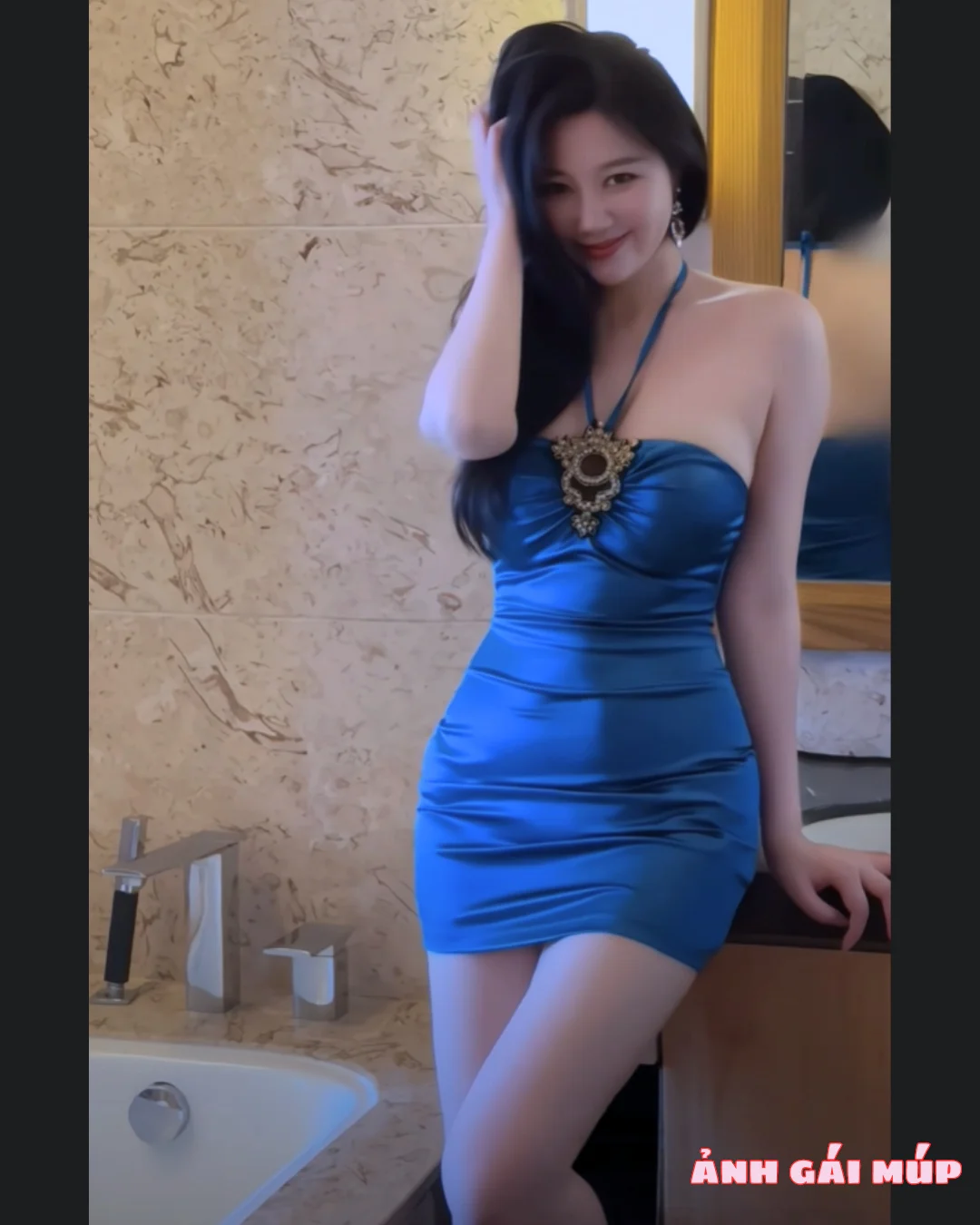 anhgaimup review anh phu nu dep 291 Phụ Nữ Đẹp Trong Mắt Anh Em: Gợi Cảm, Bí Ẩn, Đầy Cuốn Hút Ảnh Gái Đẹp