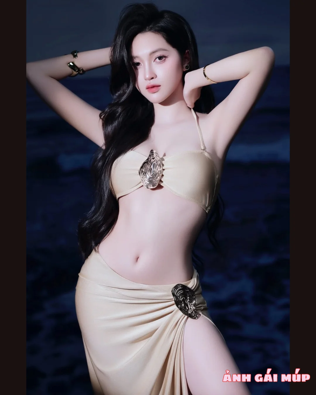 anhgaimup review anh phu nu dep 300 Phụ Nữ Đẹp Trong Mắt Anh Em: Gợi Cảm, Bí Ẩn, Đầy Cuốn Hút Ảnh Gái Đẹp