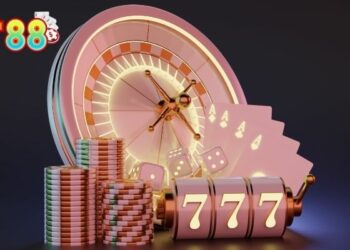 BOT88 – Sân Chơi Trực Tuyến Thu Hút Hàng Triệu Người Chơi