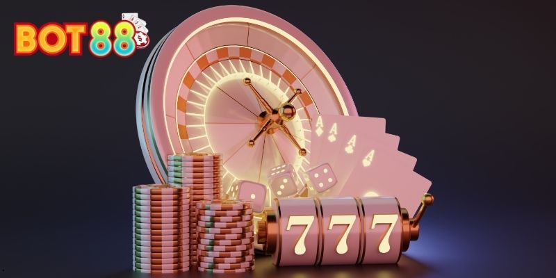 bot88 1 BOT88 – Sân Chơi Trực Tuyến Thu Hút Hàng Triệu Người Chơi Ảnh Được Tài Trợ