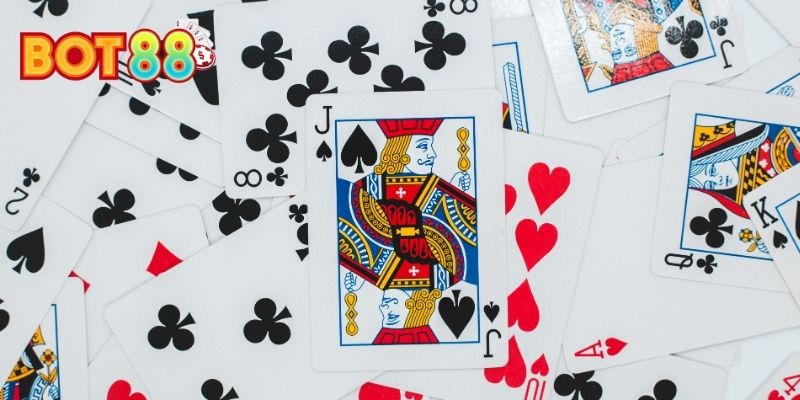 bot88 2 BOT88 – Sân Chơi Trực Tuyến Thu Hút Hàng Triệu Người Chơi Ảnh Được Tài Trợ